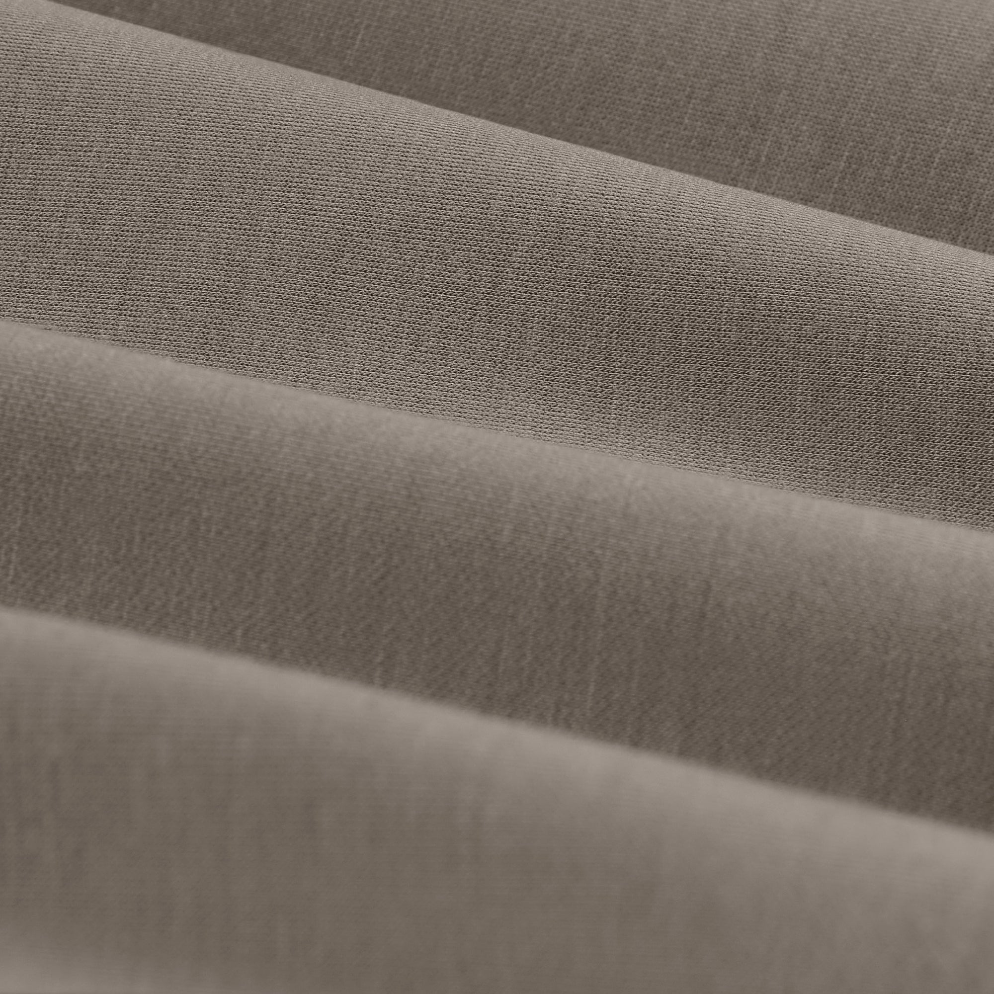 Soft Touch Solid Casual Pants