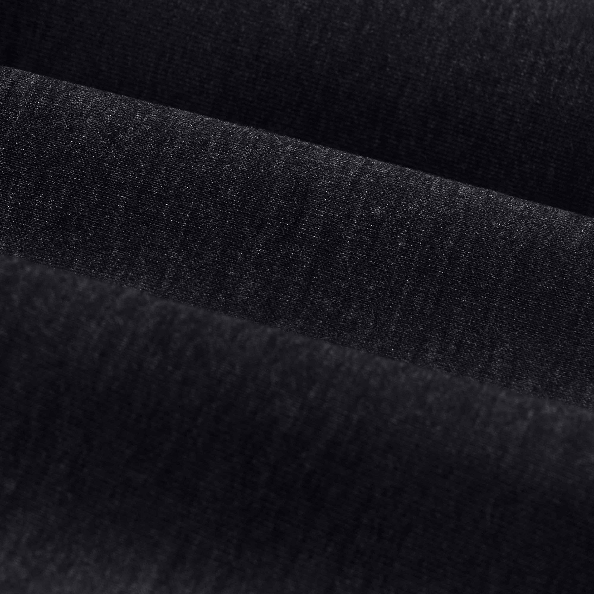 Soft Touch Melange Casual Pants