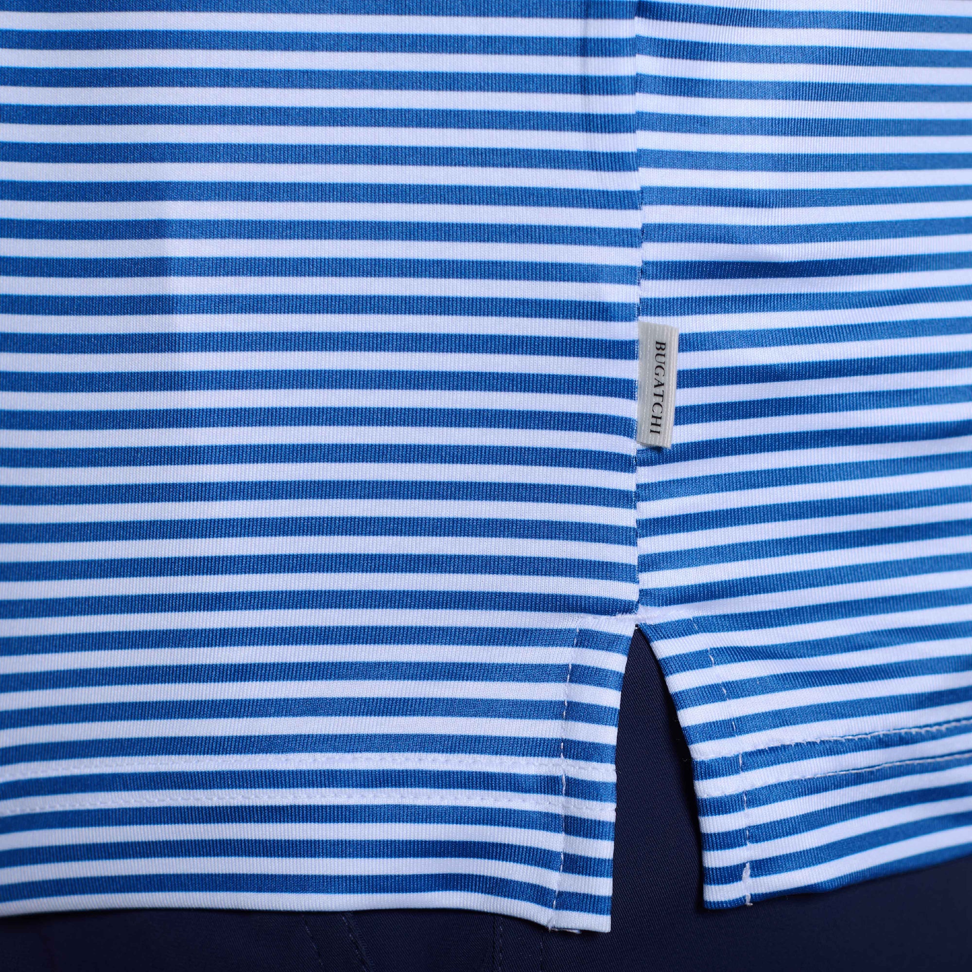 UV50 Performance Polo