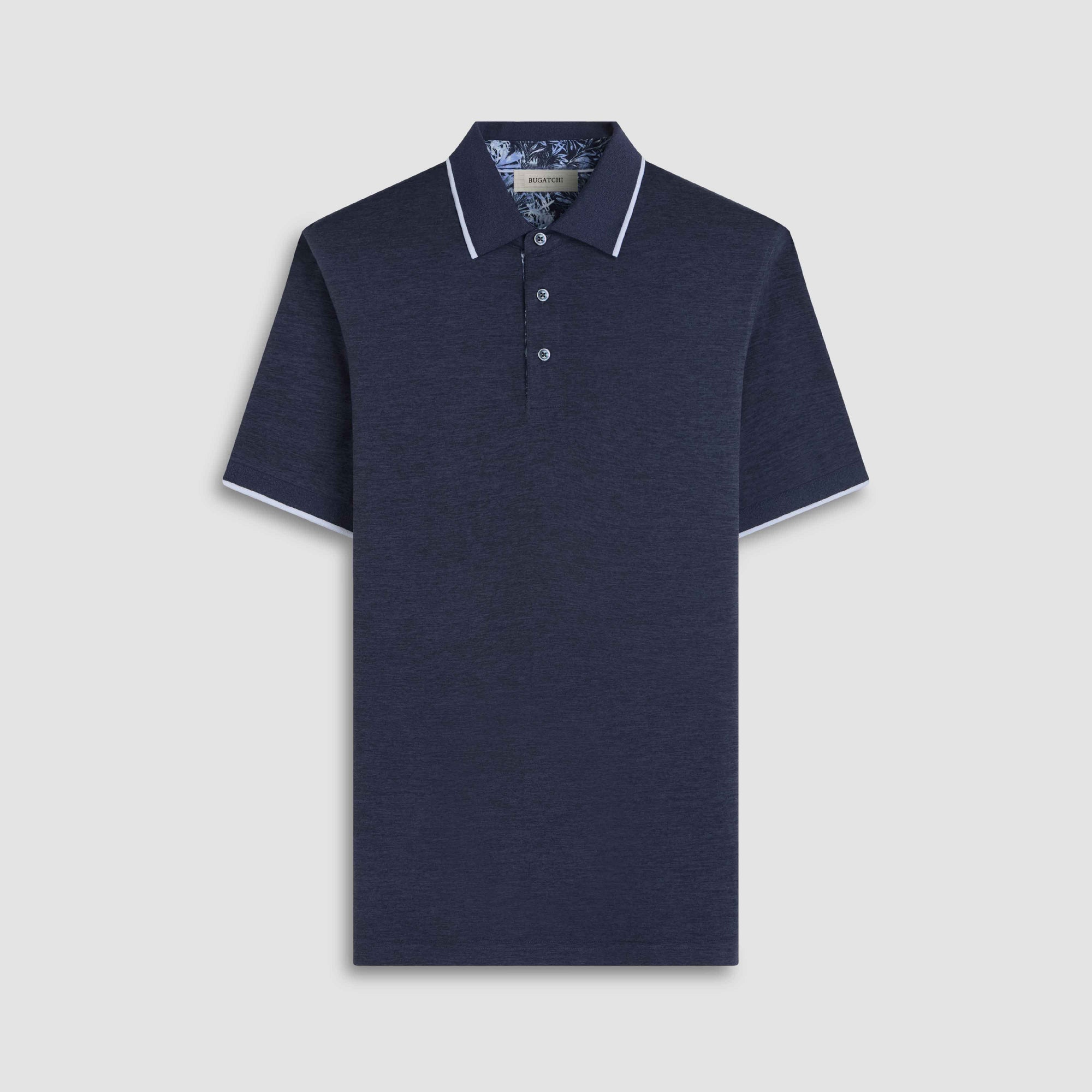 UV50 Performance Polo