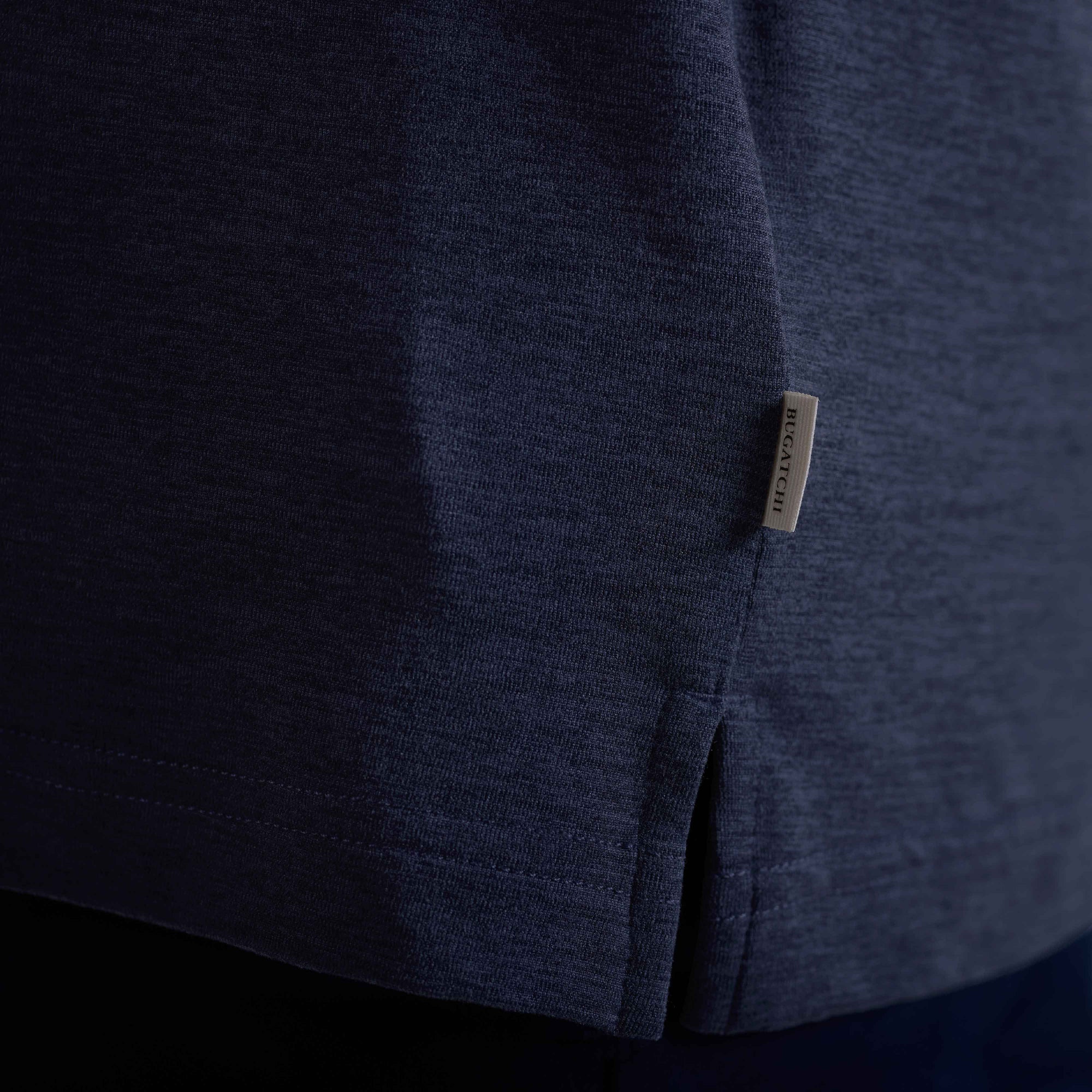 UV50 Performance Polo