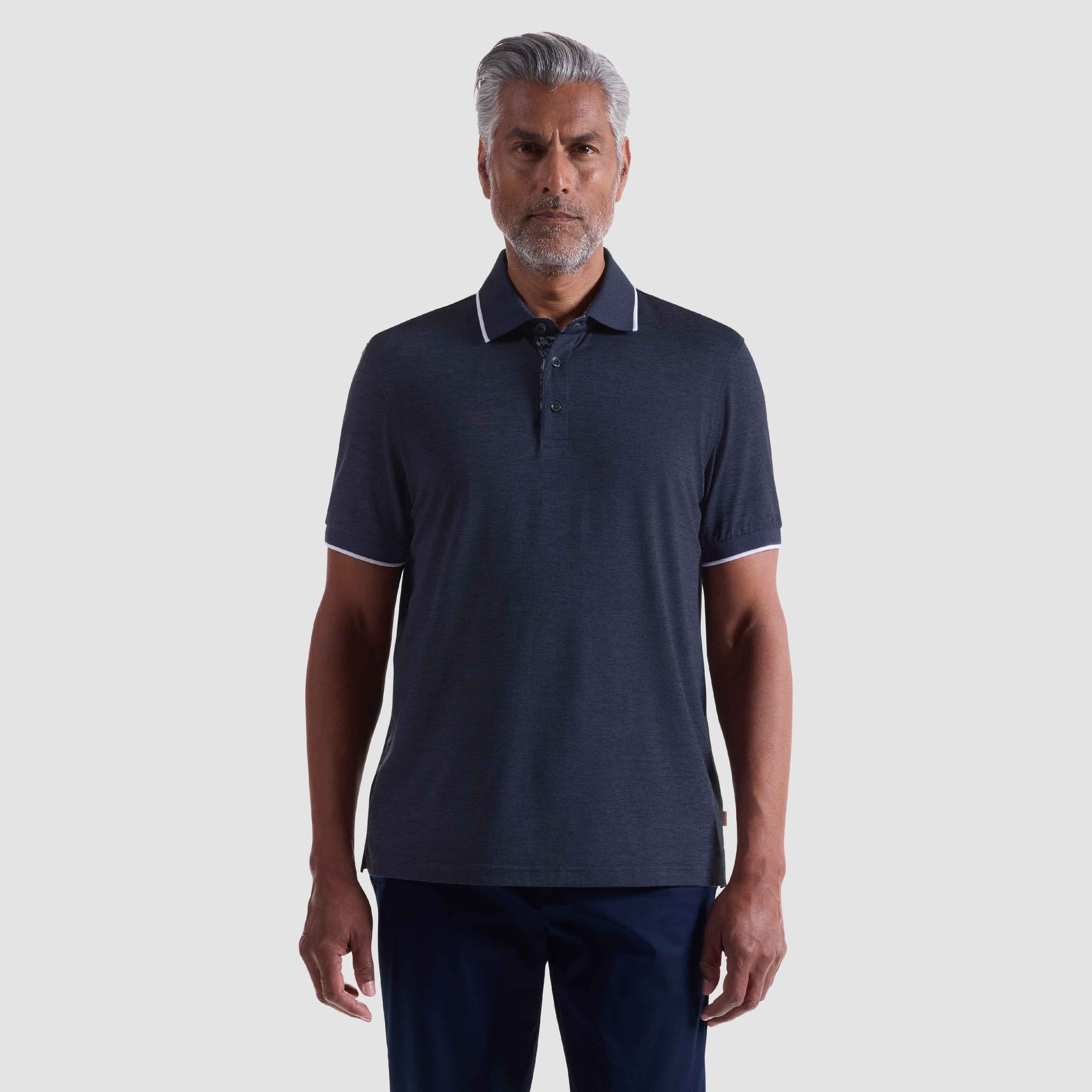 UV50 Performance Polo