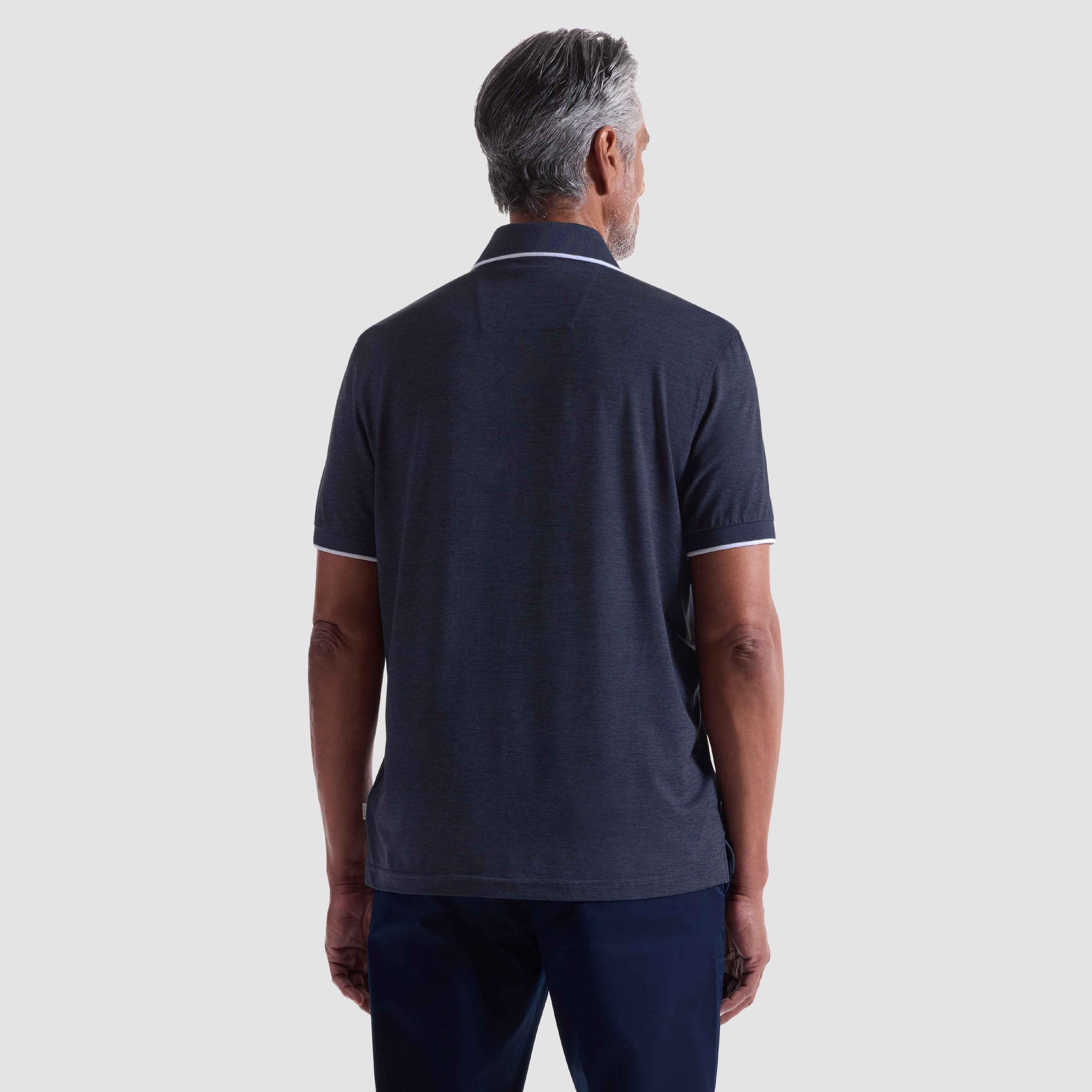UV50 Performance Polo