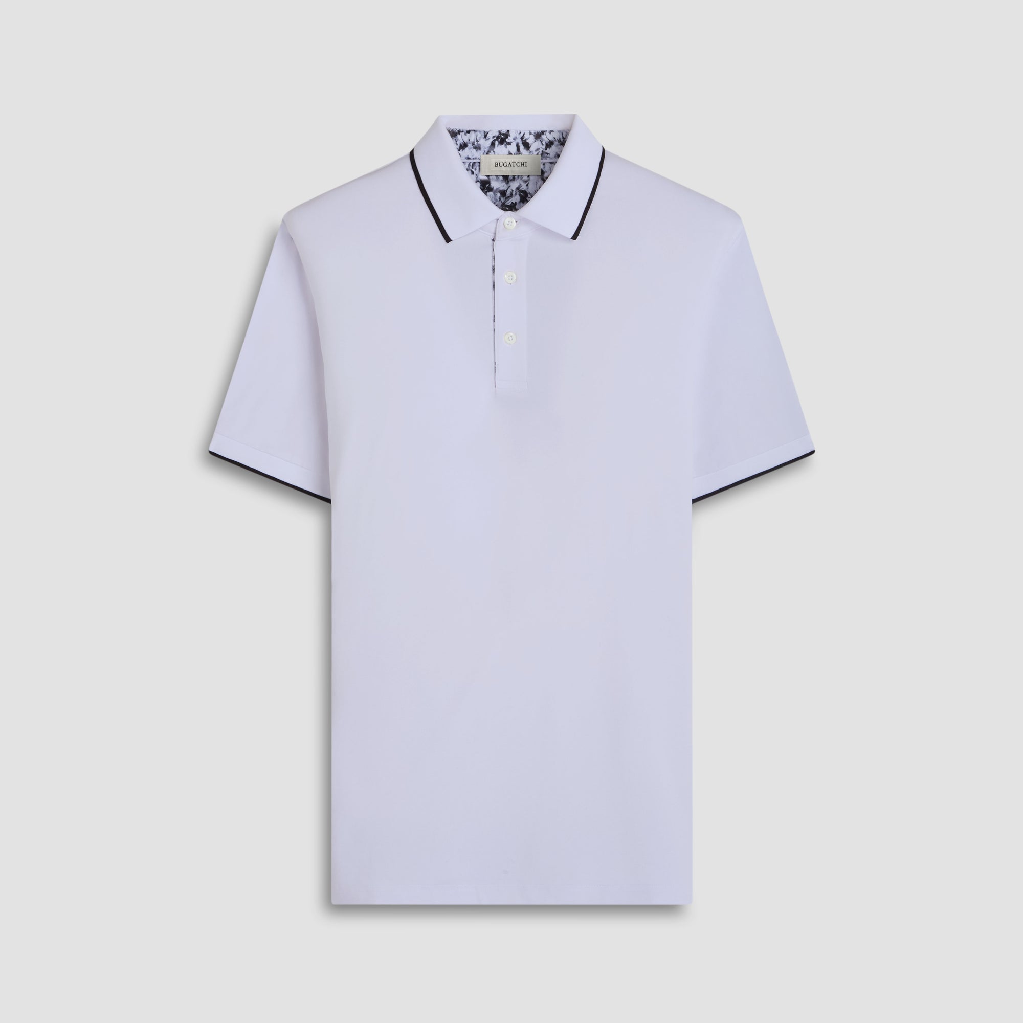 UV50 Performance Polo