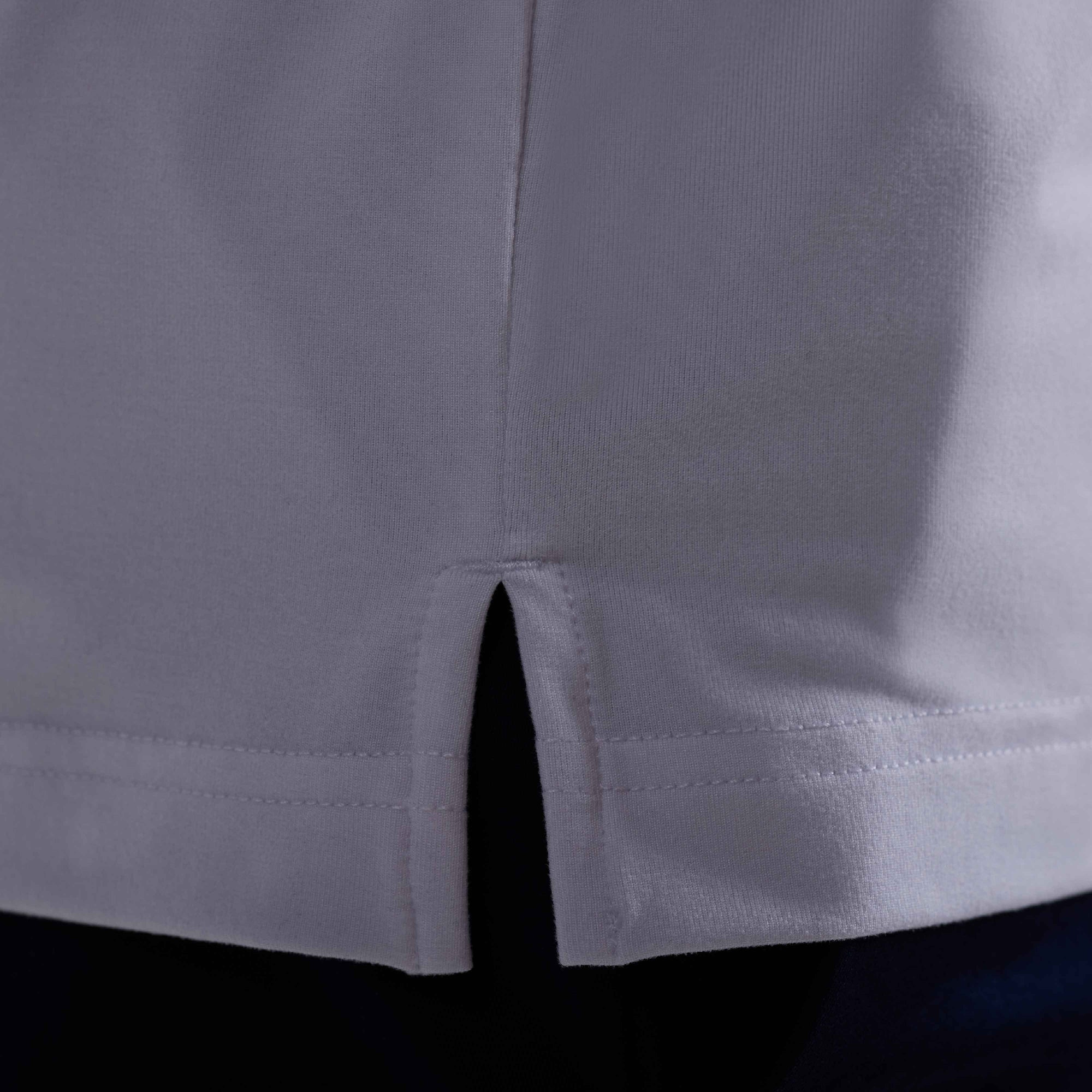 UV50 Performance Polo