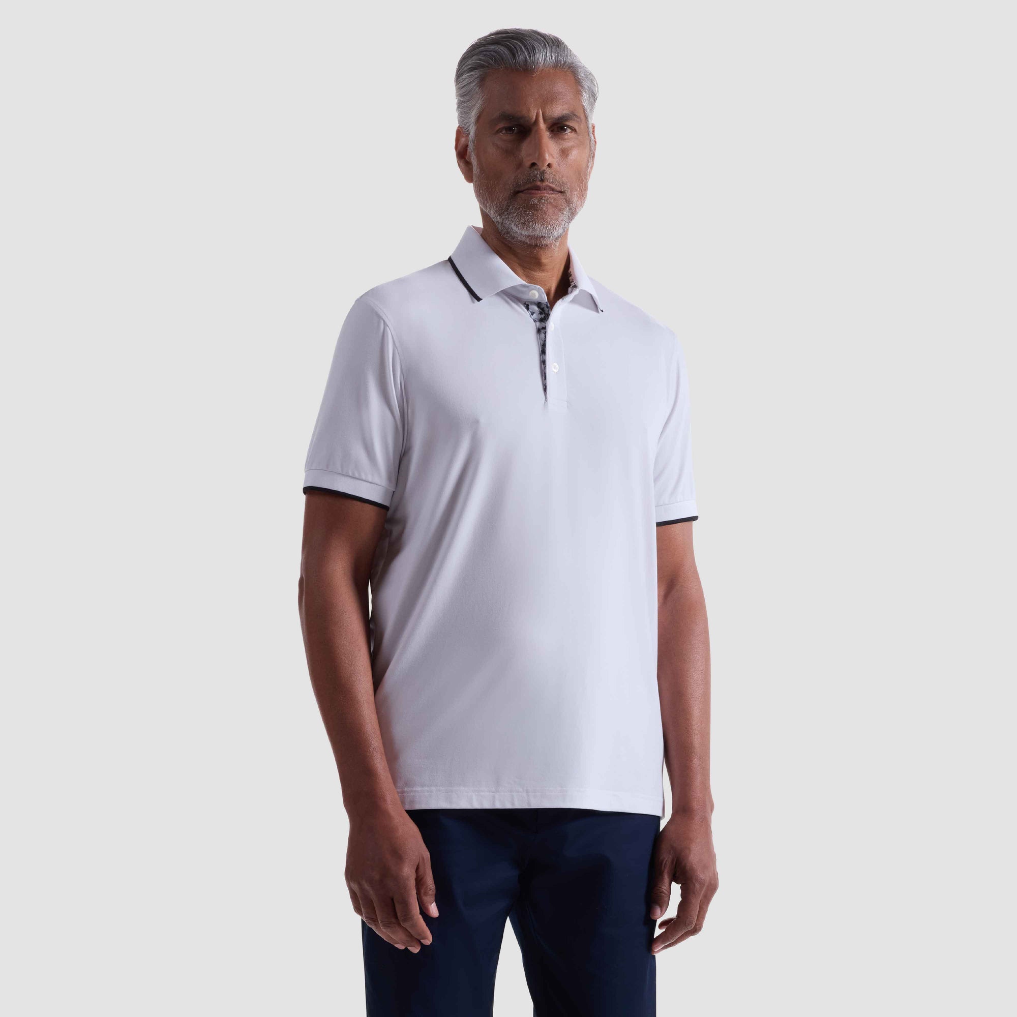 UV50 Performance Polo