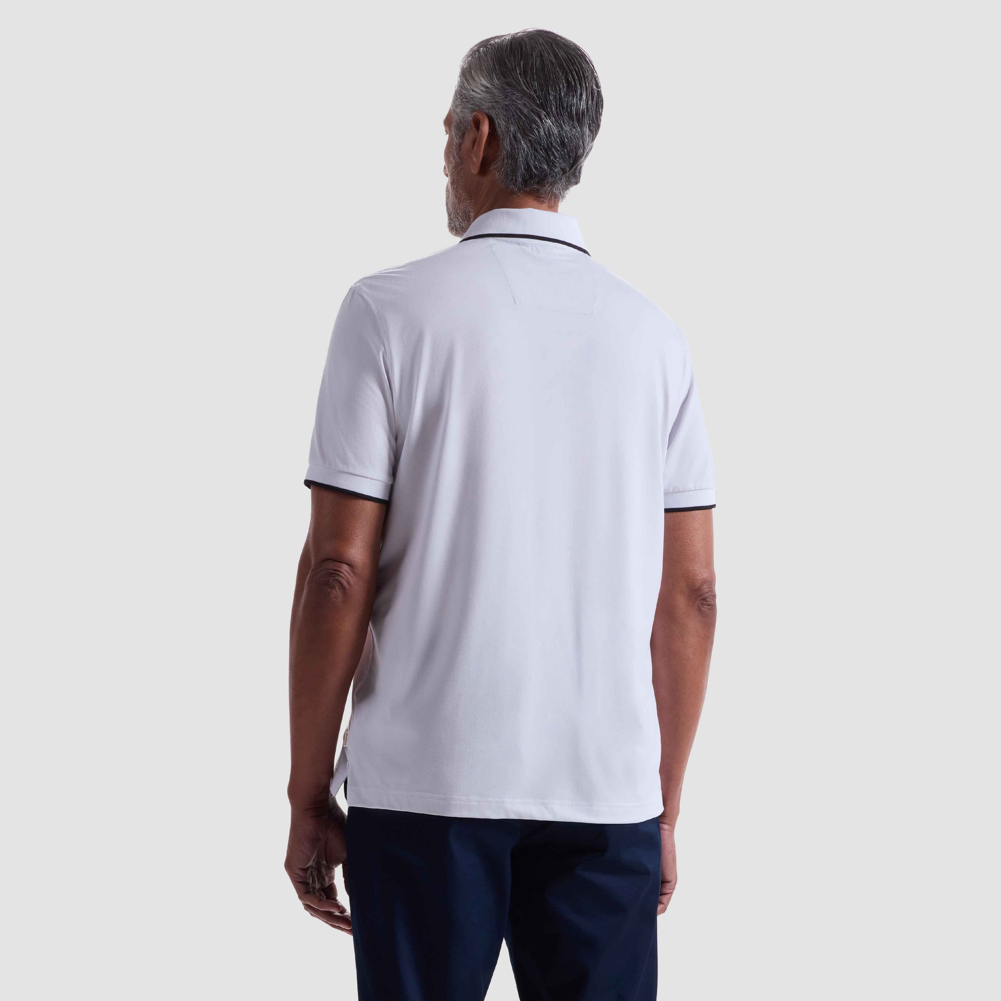 UV50 Performance Polo