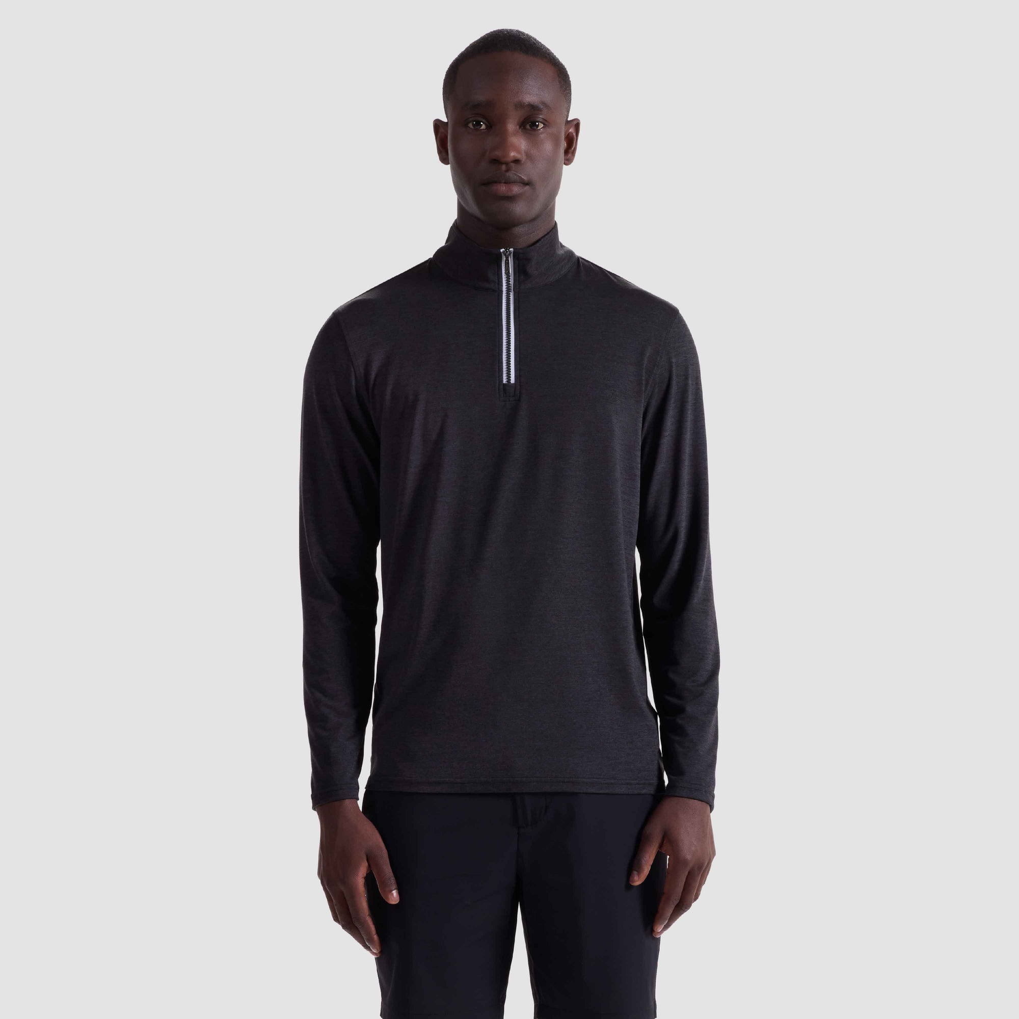UV50 Performance Pullover