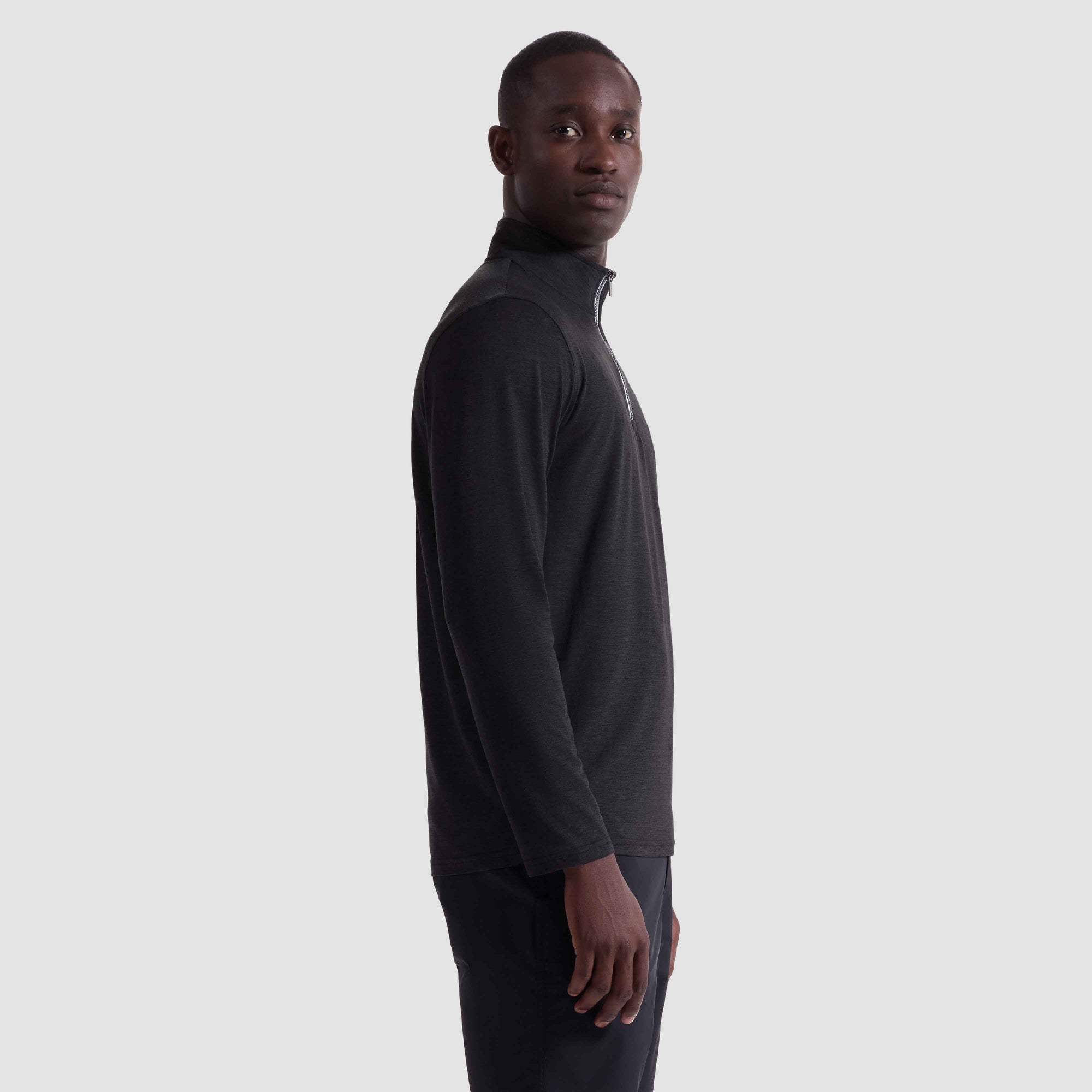 UV50 Performance Pullover