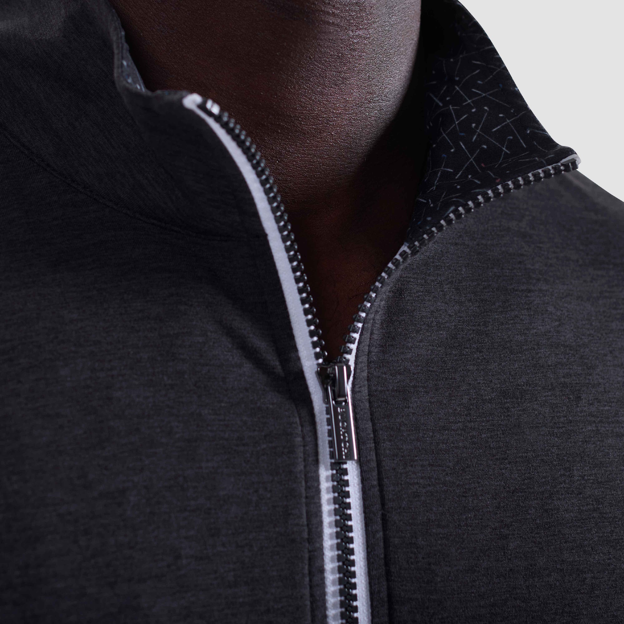 UV50 Performance Pullover