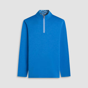 UV50 Performance Pullover