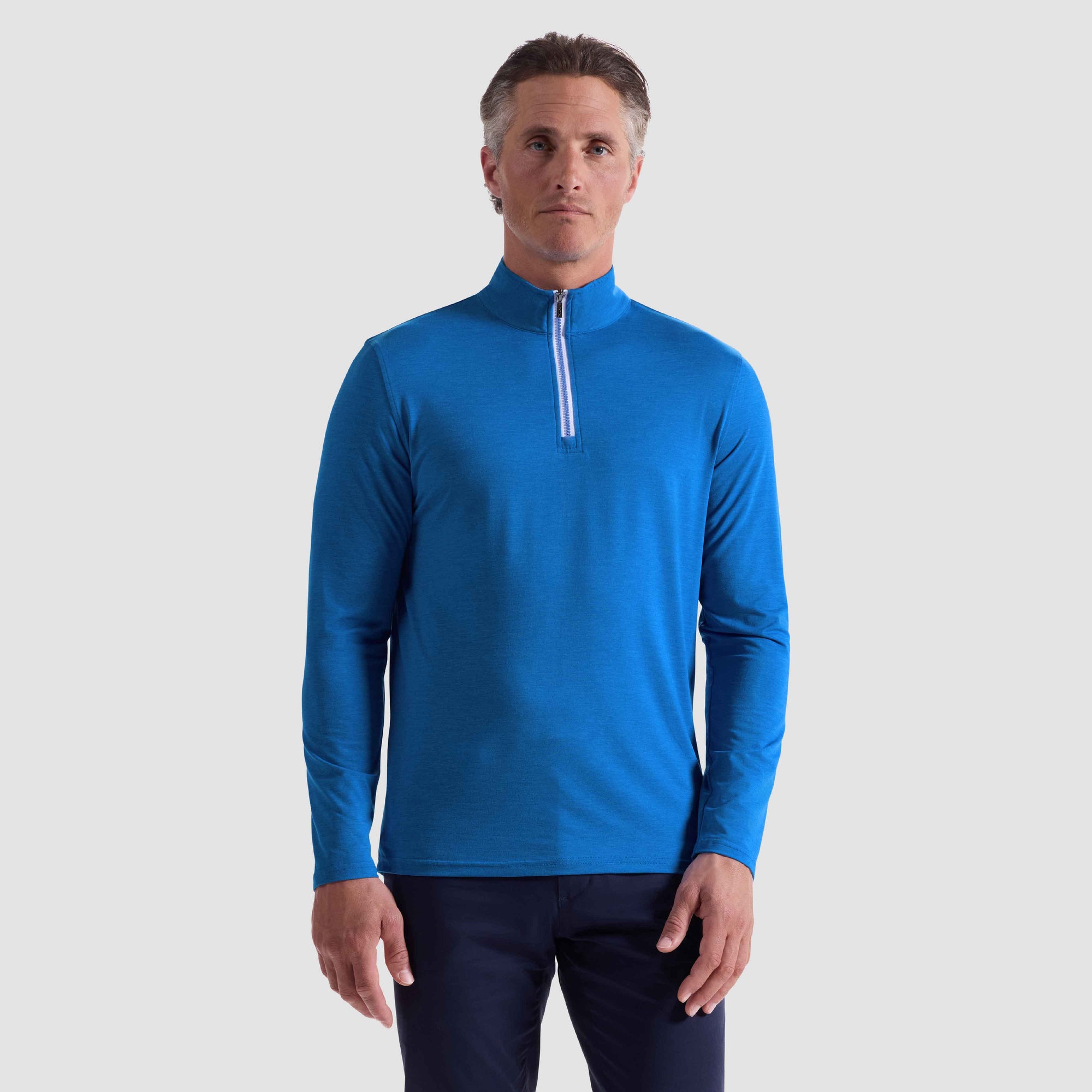 UV50 Performance Pullover