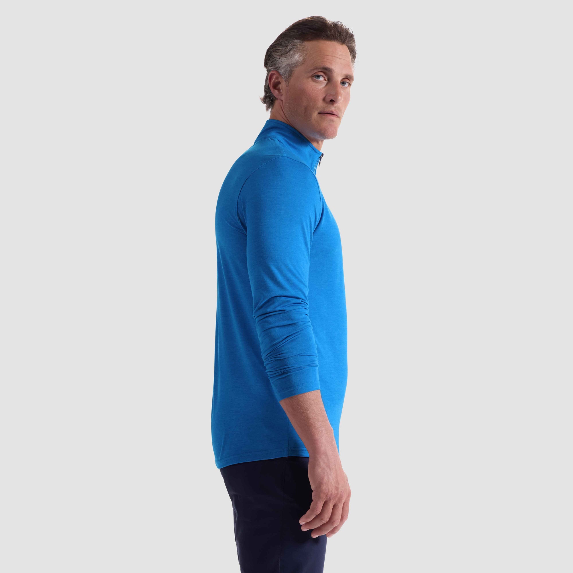 UV50 Performance Pullover