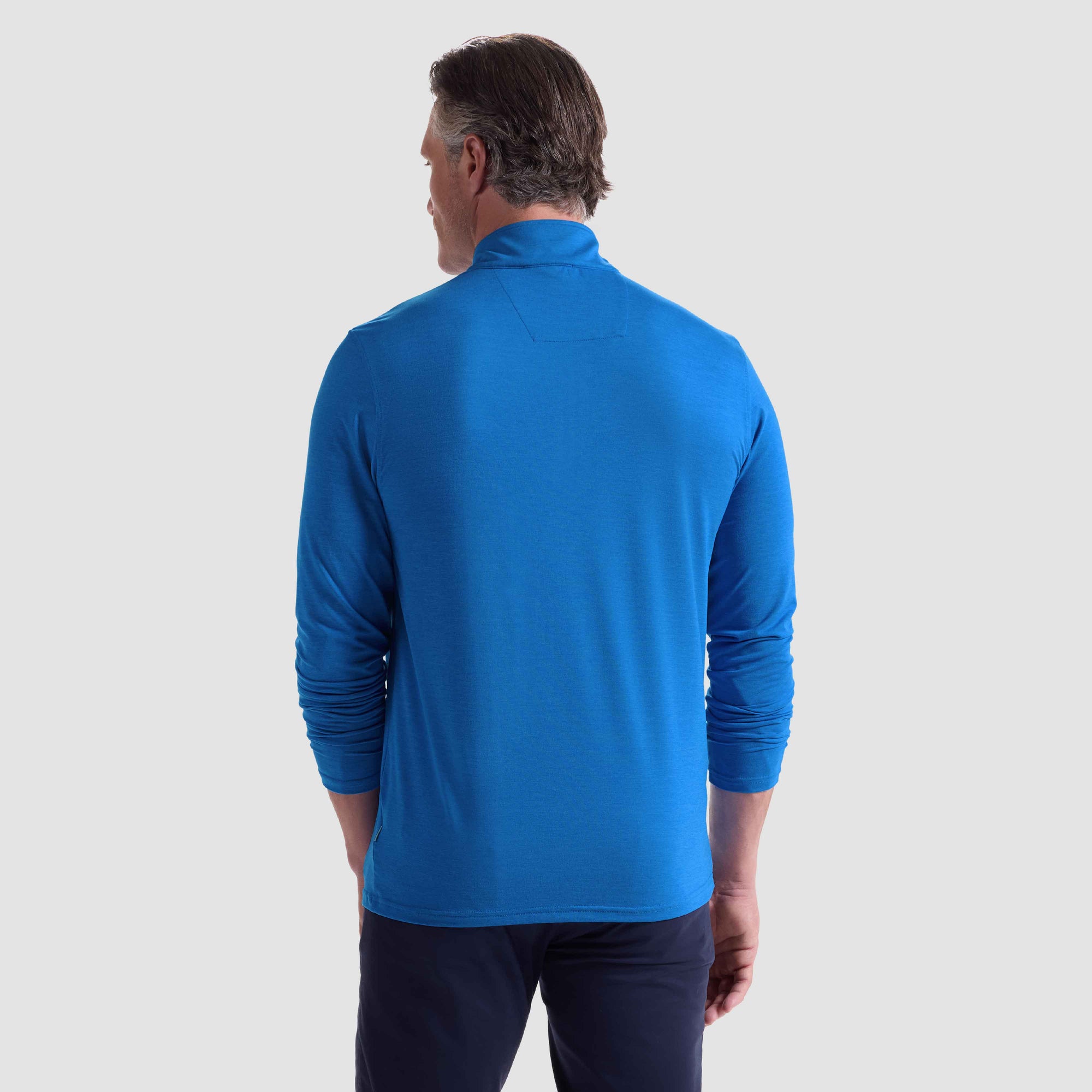 UV50 Performance Pullover