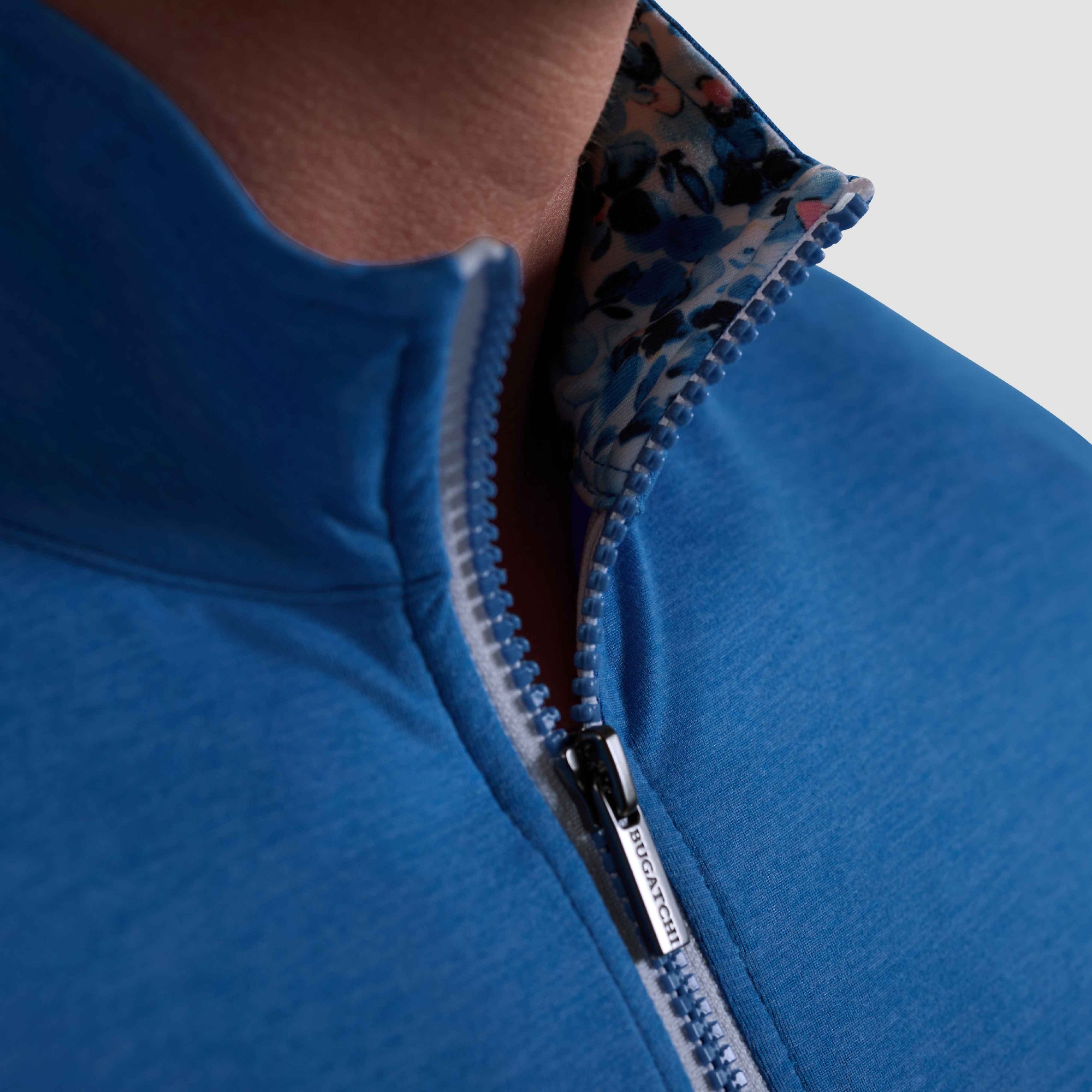 UV50 Performance Pullover