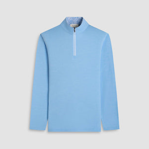 UV50 Performance Pullover