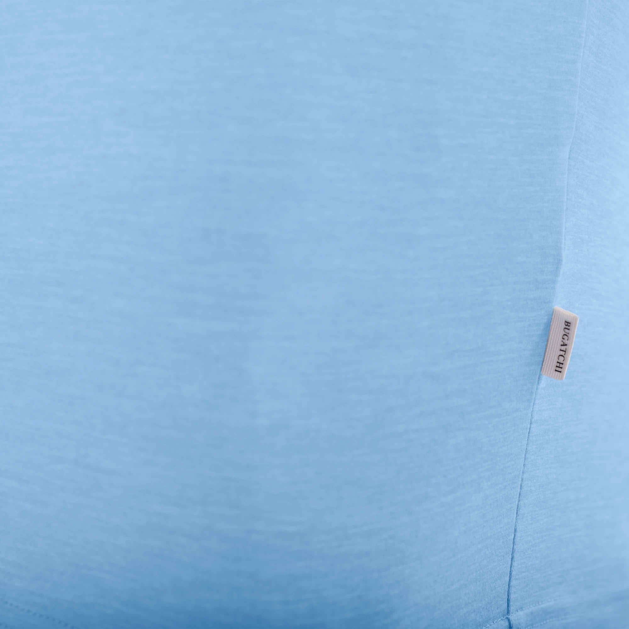 UV50 Performance Pullover