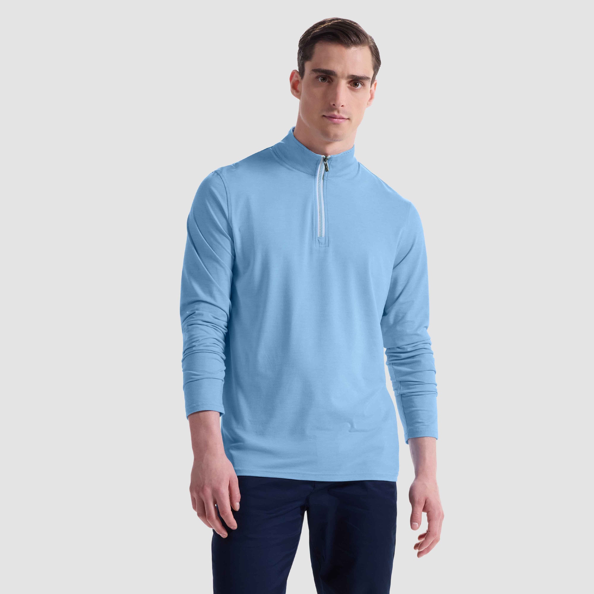 UV50 Performance Pullover