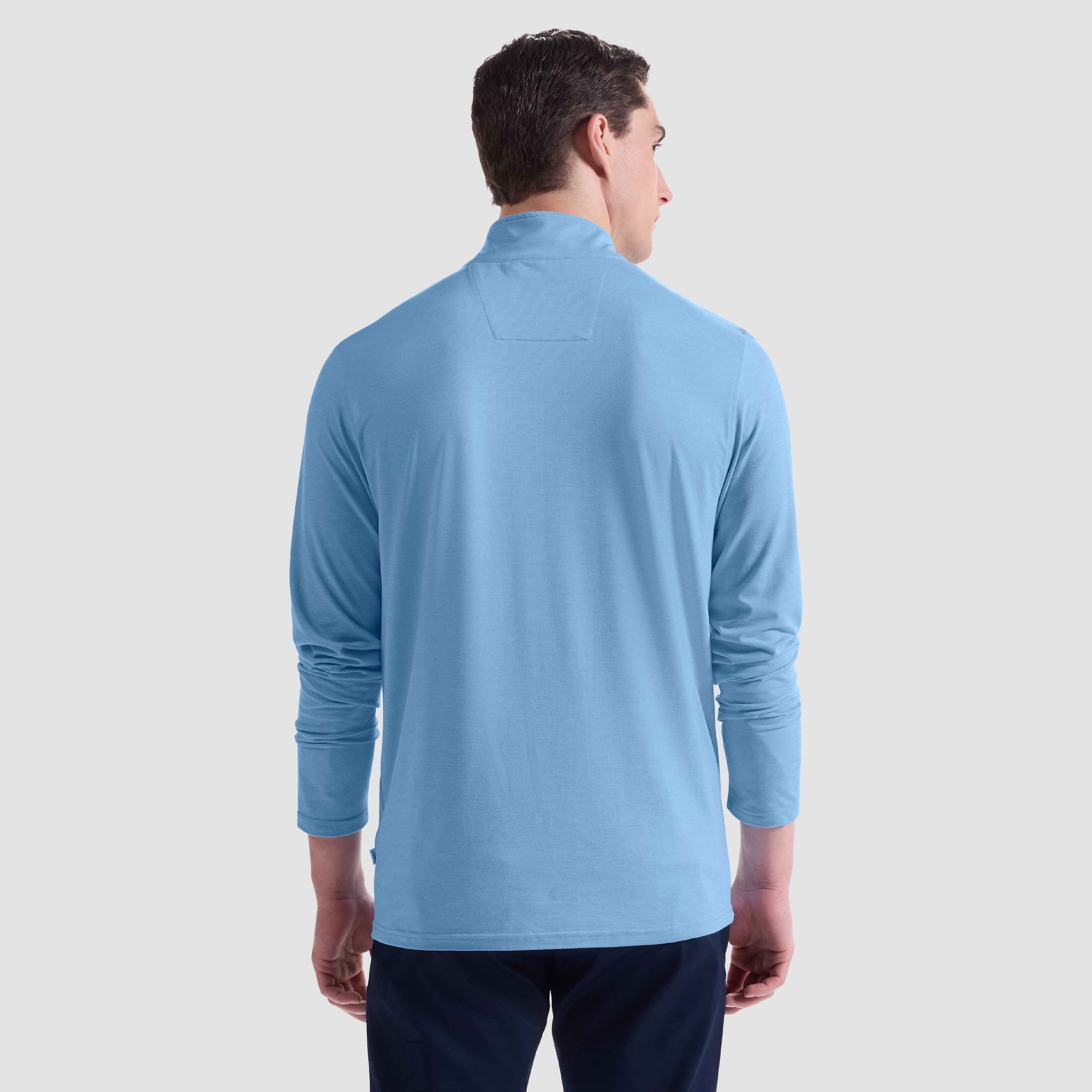 UV50 Performance Pullover