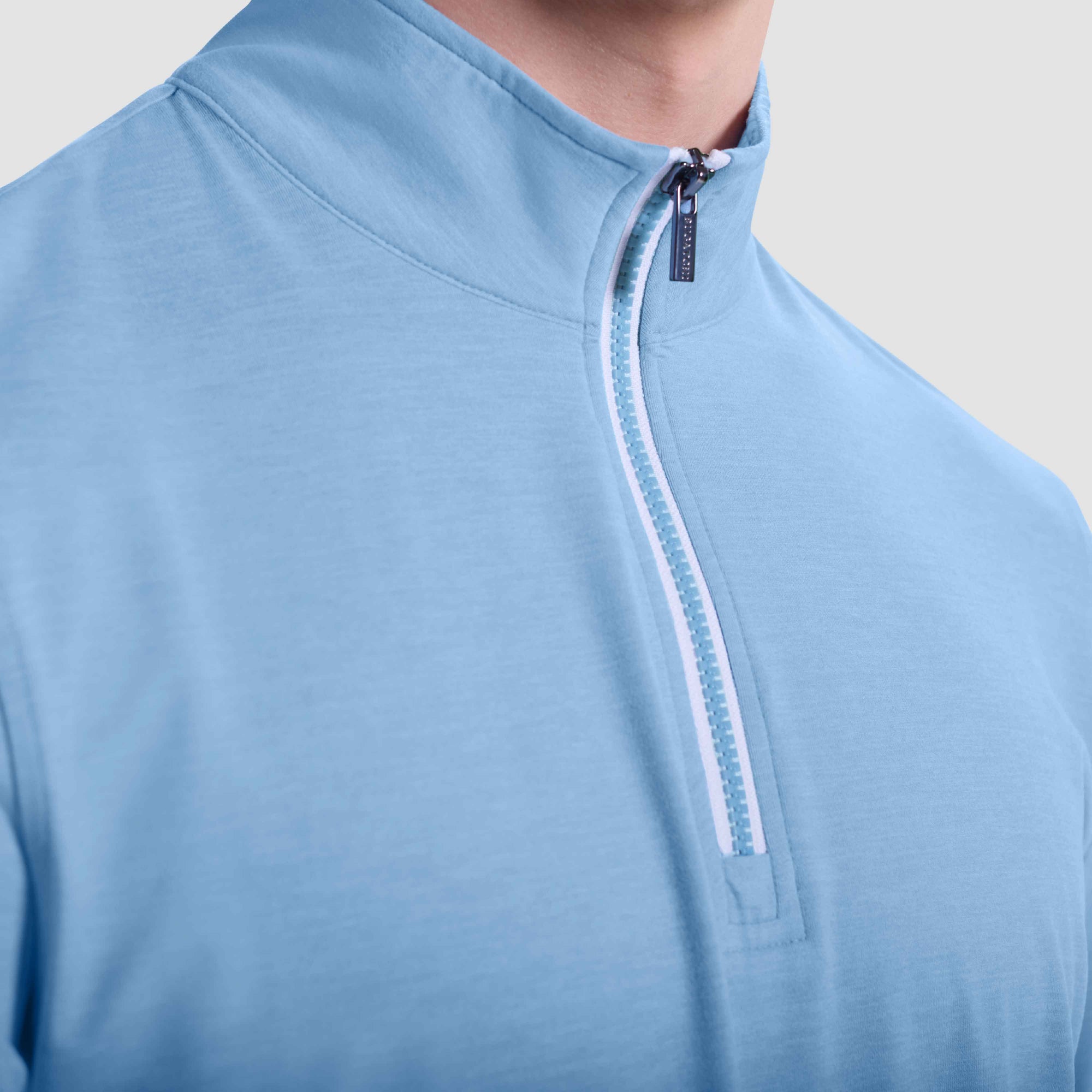 UV50 Performance Pullover