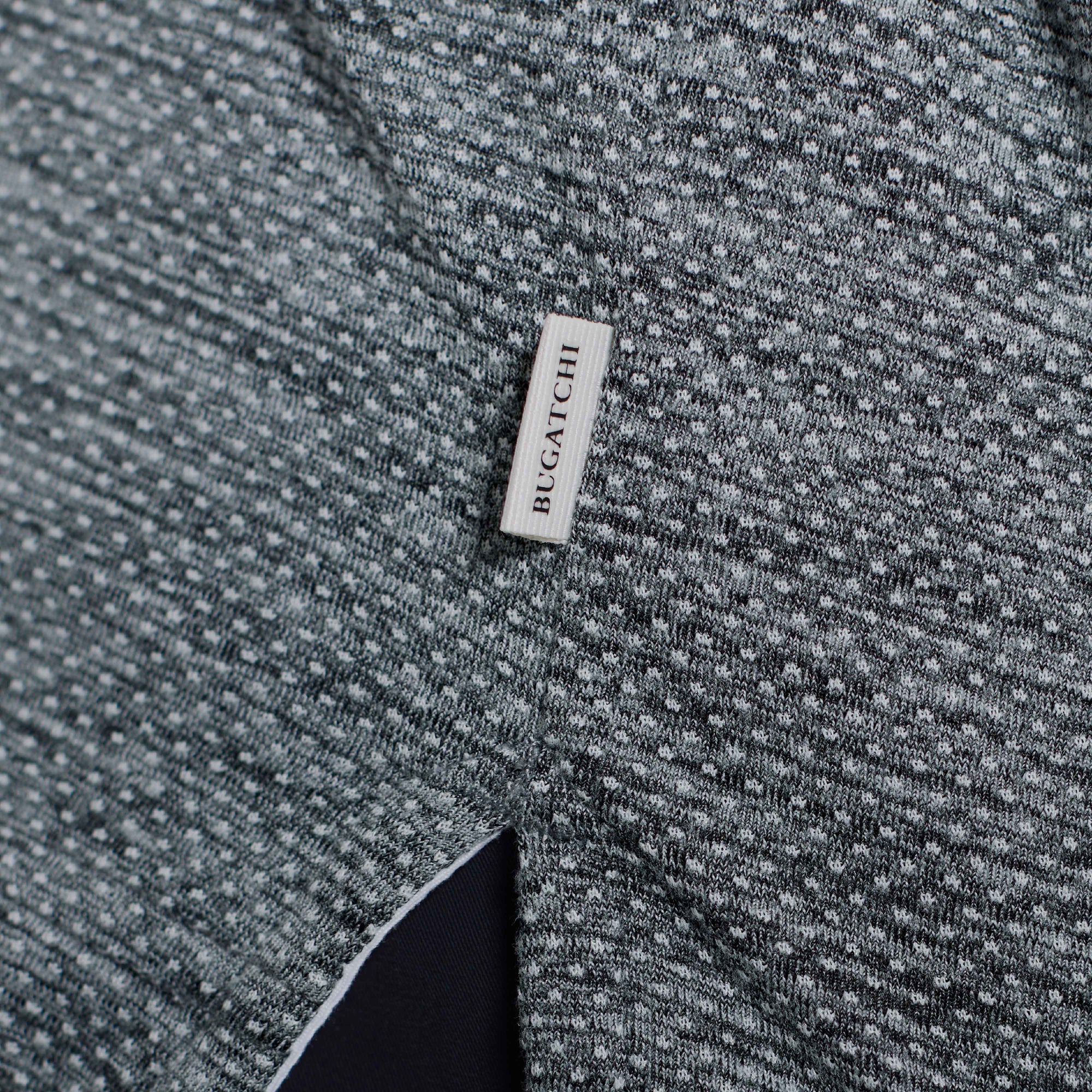 UV50 Performance Polo