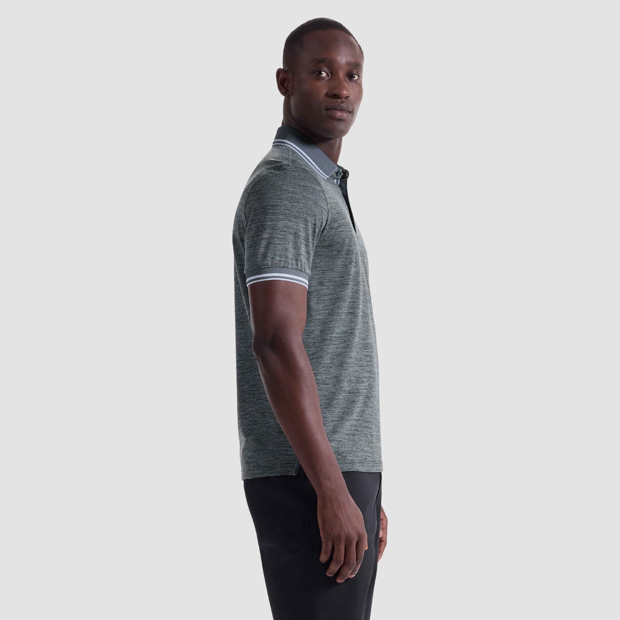 UV50 Performance Polo