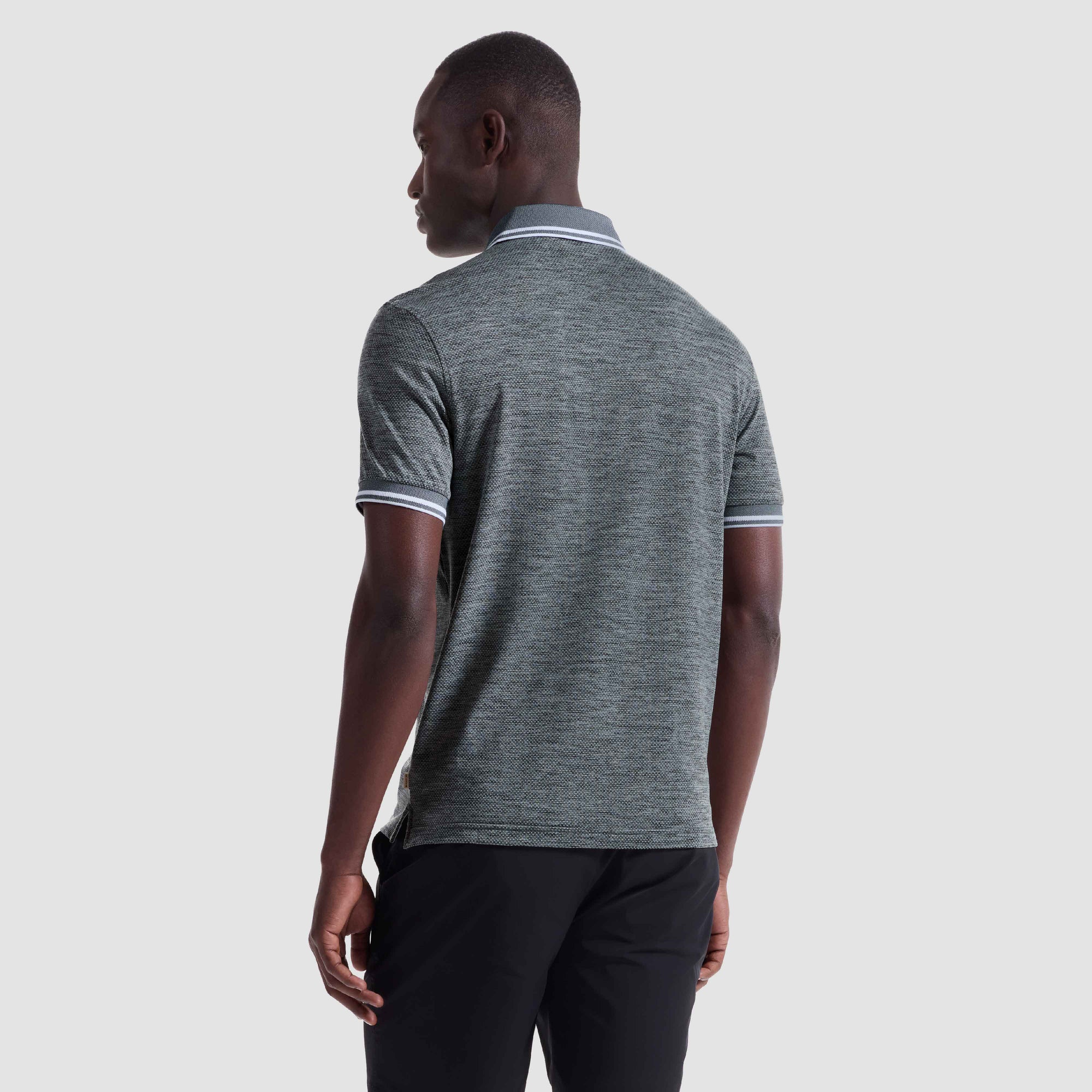 UV50 Performance Polo