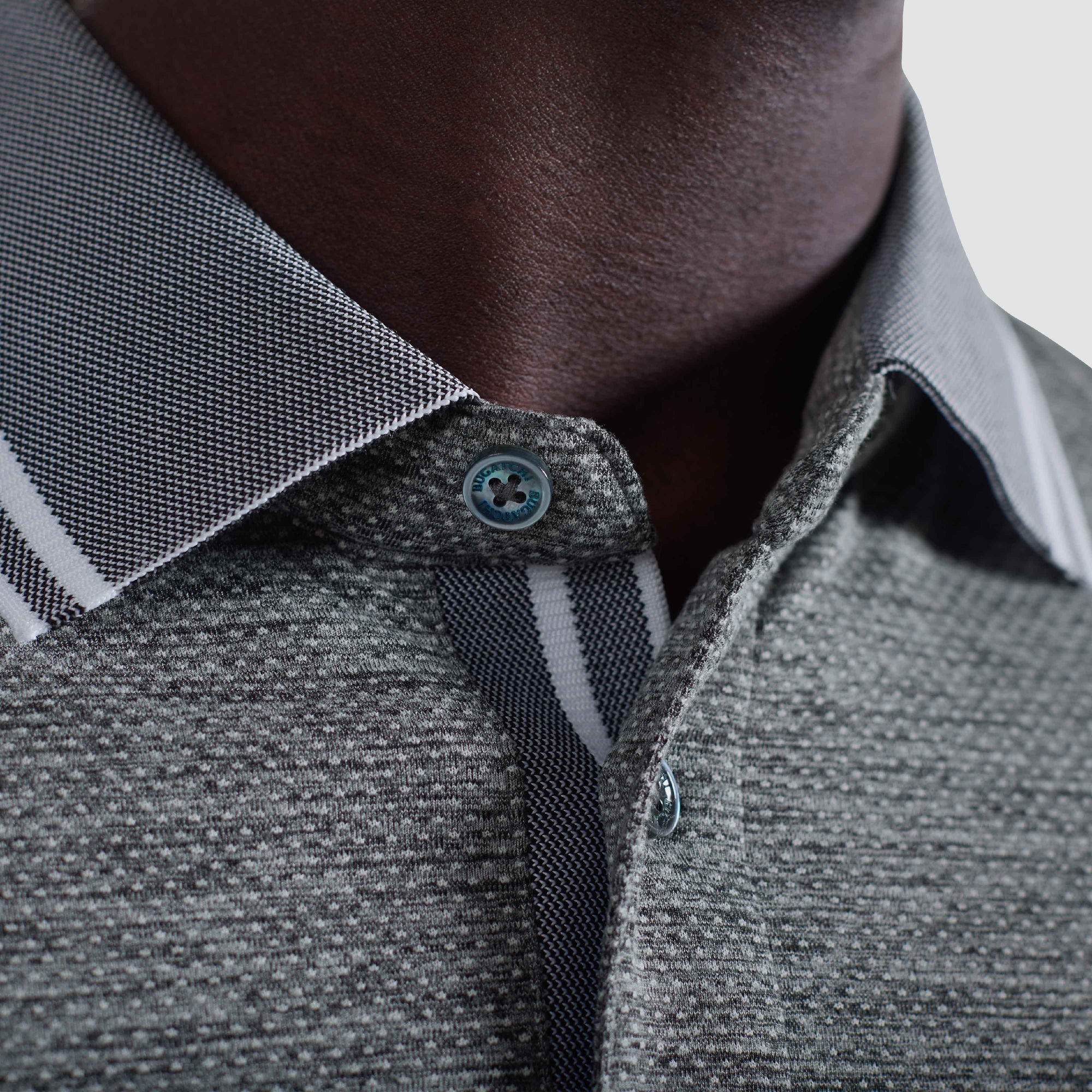 UV50 Performance Polo