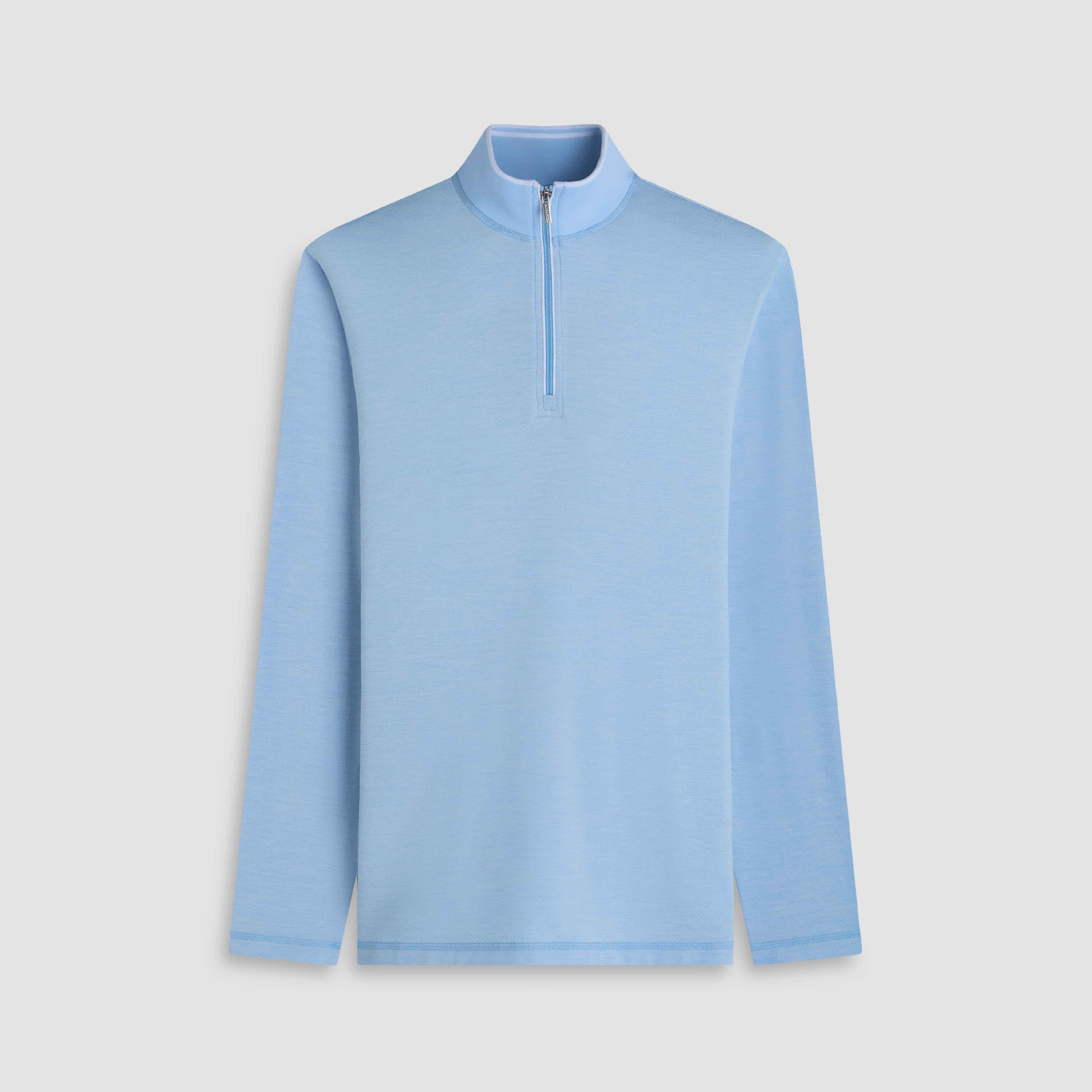 UV50 Performance Pullover