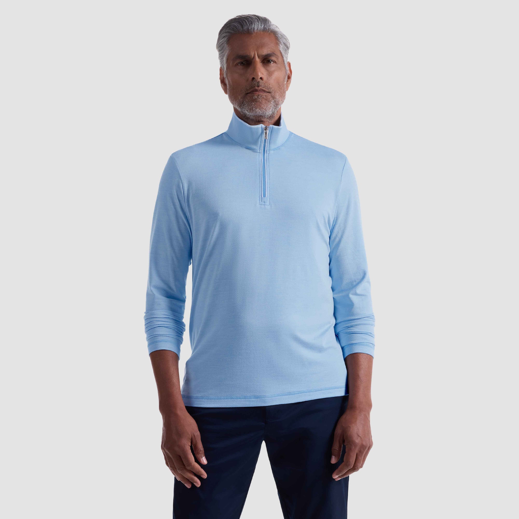 UV50 Performance Pullover