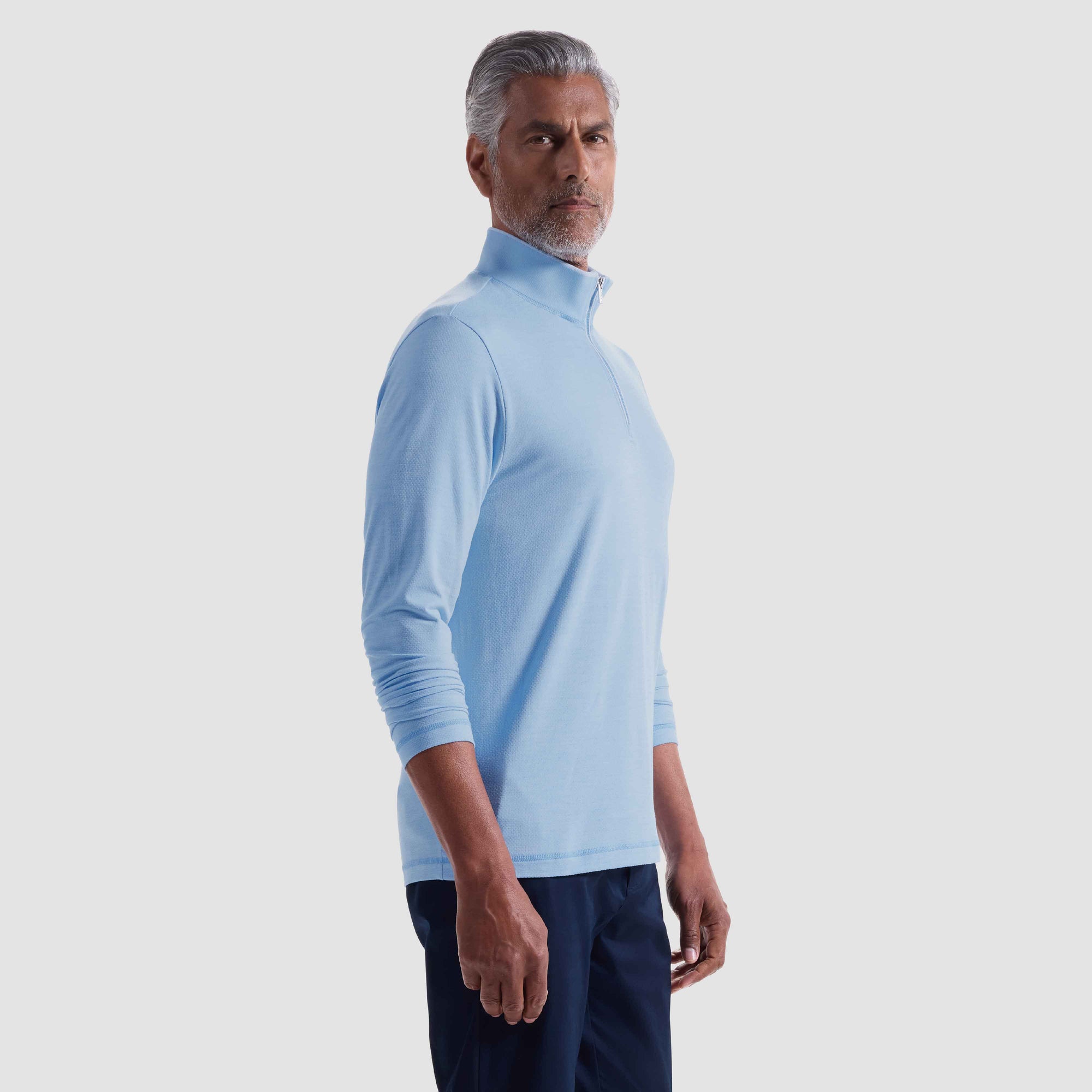 UV50 Performance Pullover
