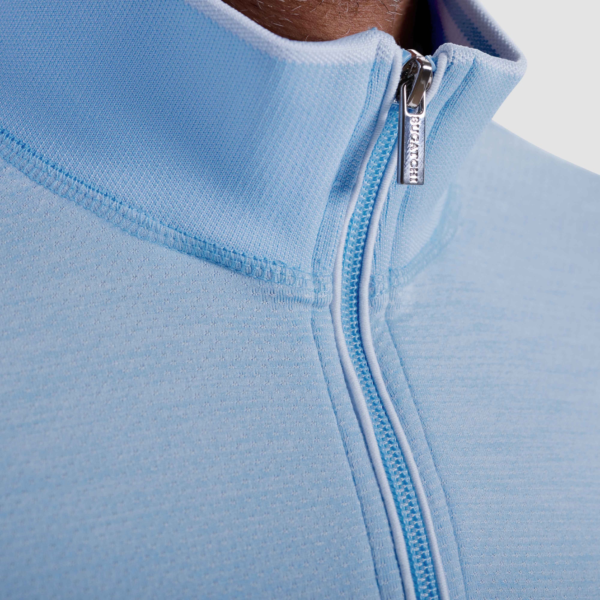 UV50 Performance Pullover