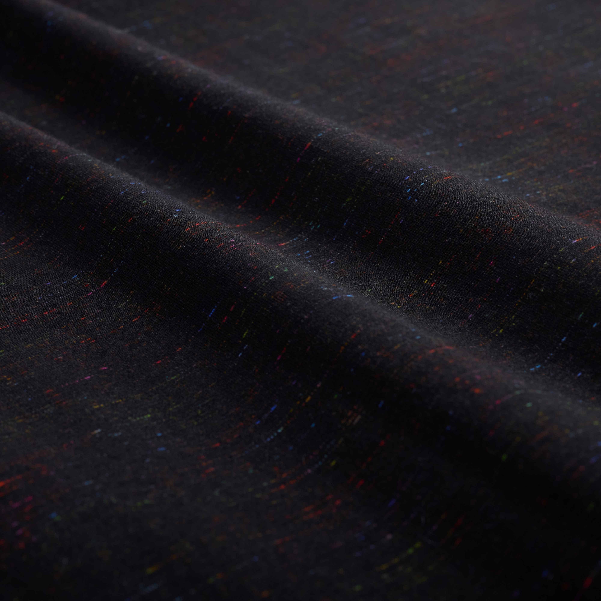 Devon Melange OoohCotton Shirt