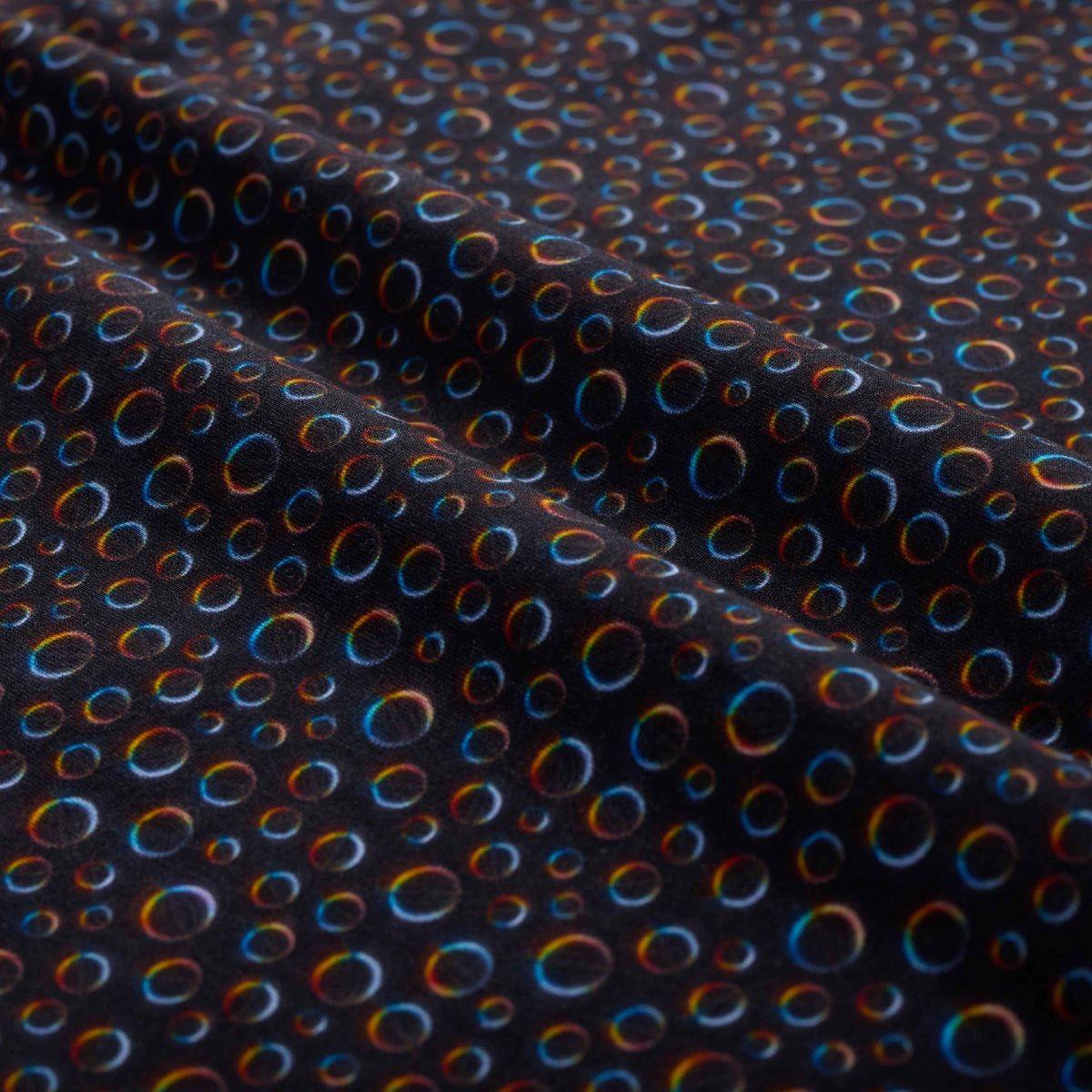 James Geometric OoohCotton Shirt