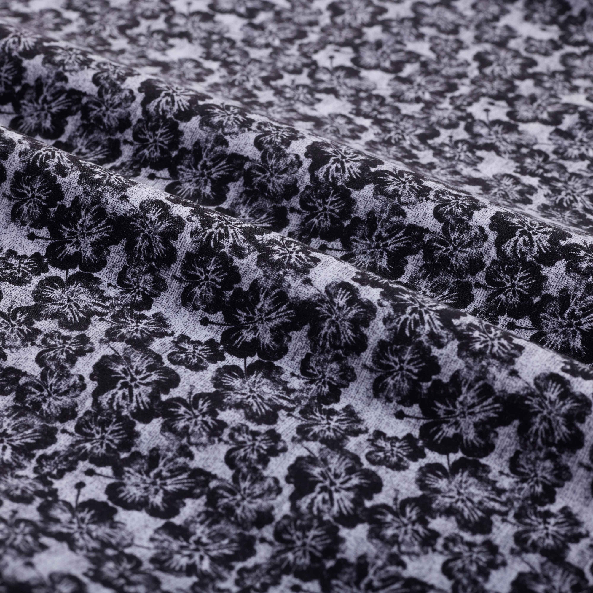 James Floral OoohCotton Shirt