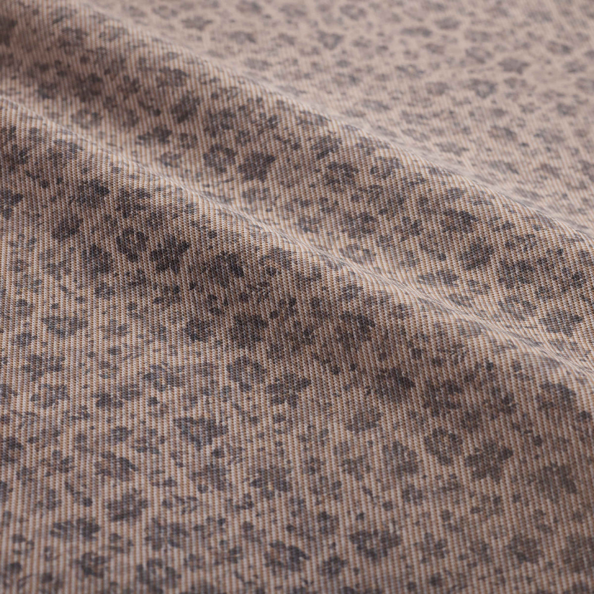 James Floral OoohCotton Shirt