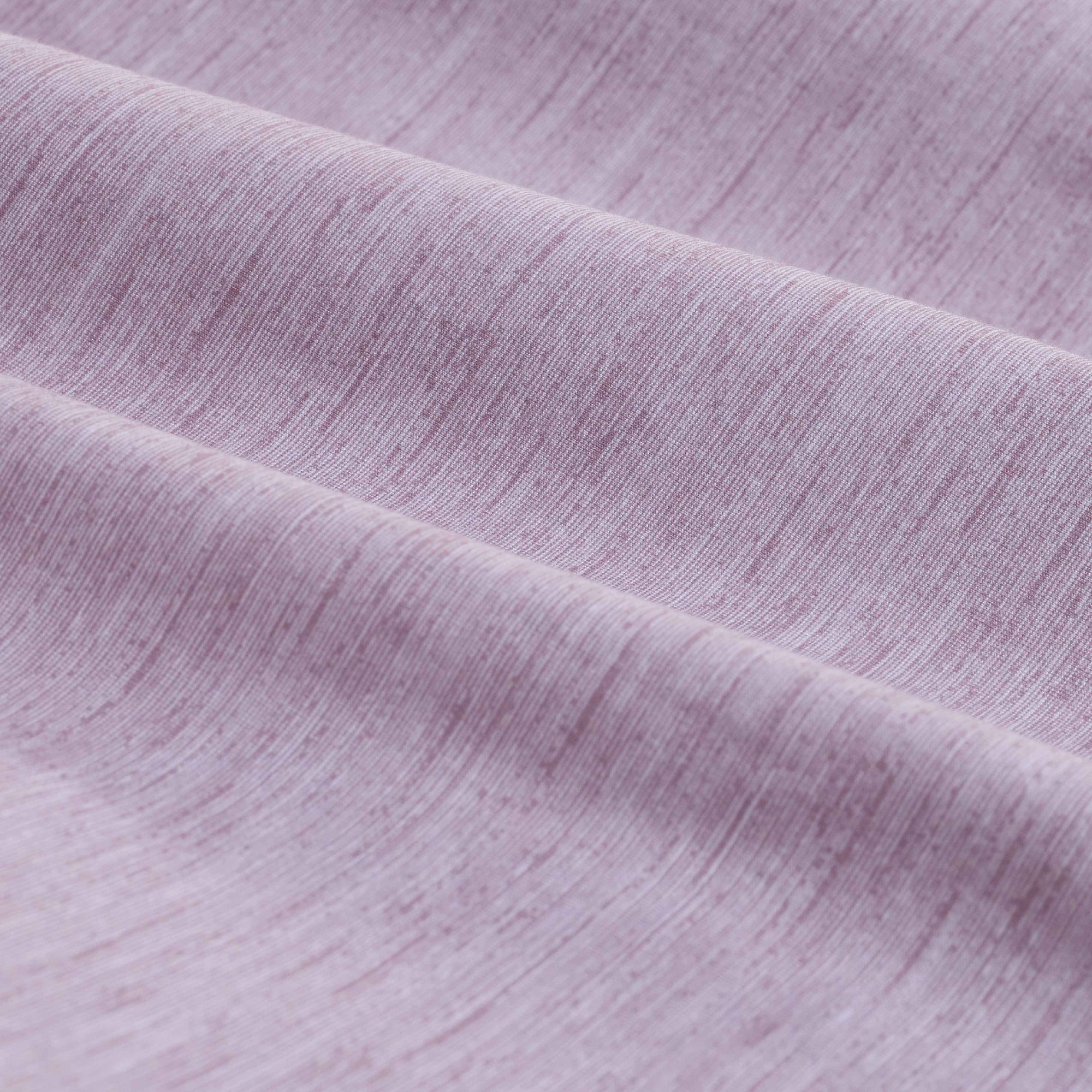 Miles Heathered OoohCotton Short-Sleeve Shirt