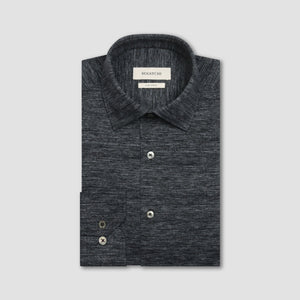 James Heathered OoohCotton Shirt