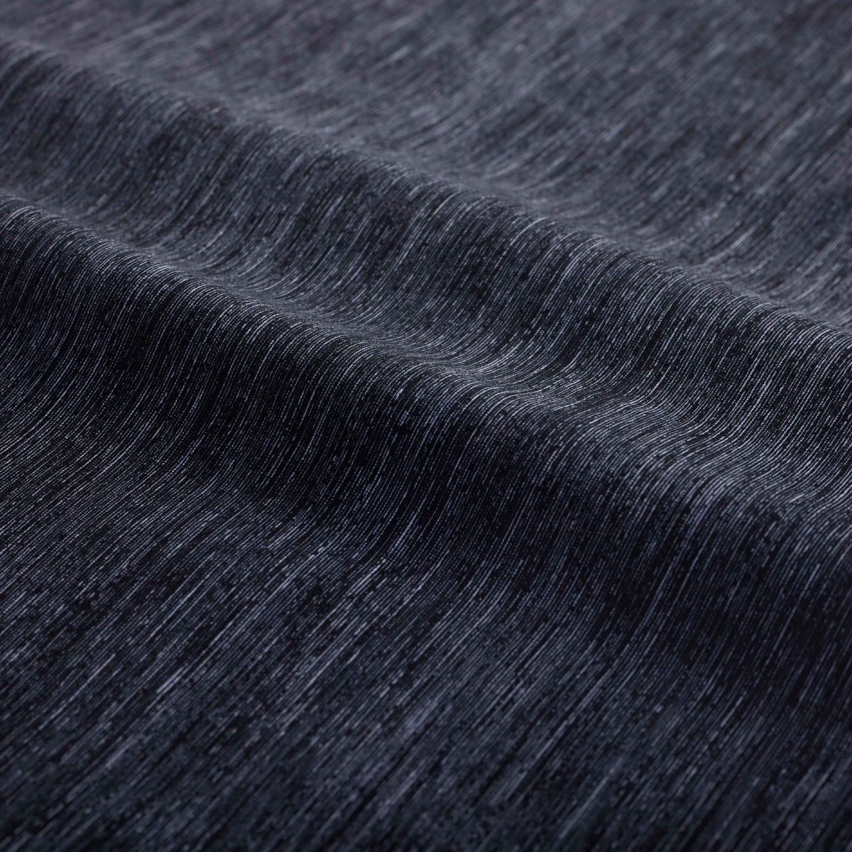 James Heathered OoohCotton Shirt