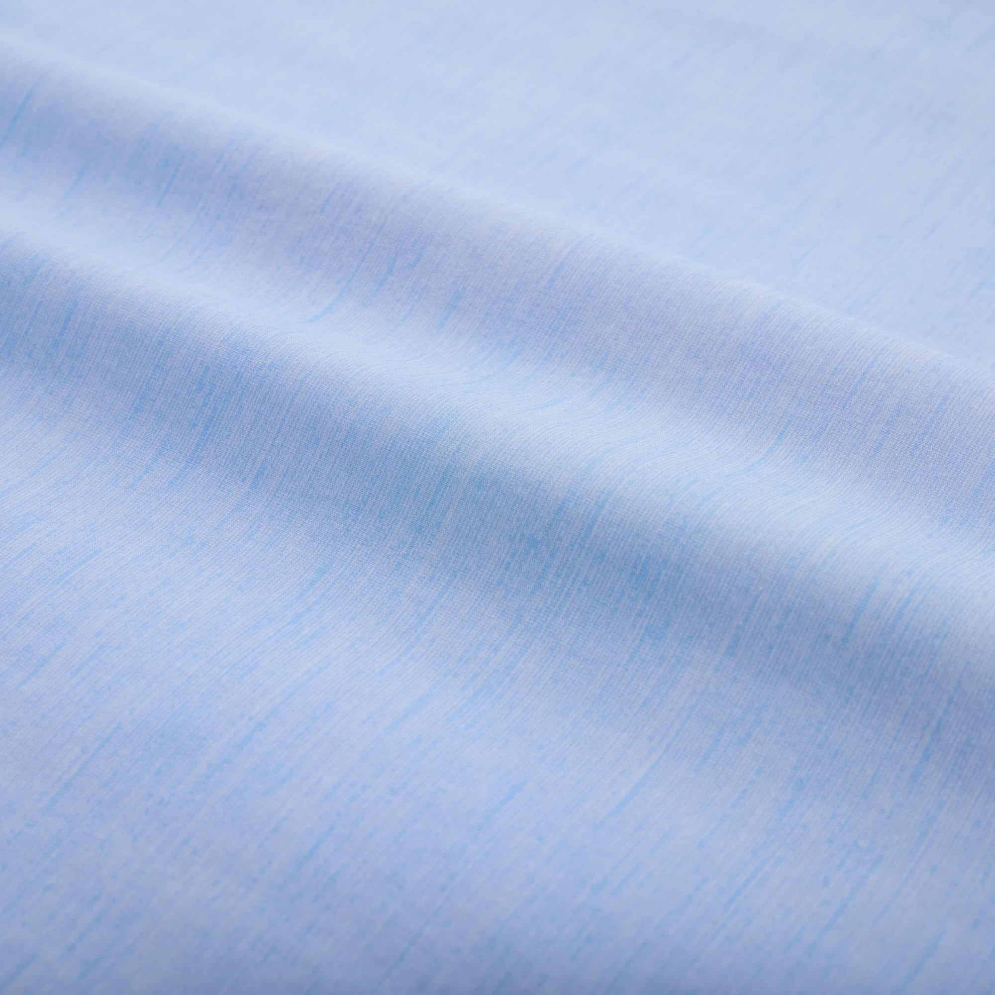 James Heathered OoohCotton Shirt