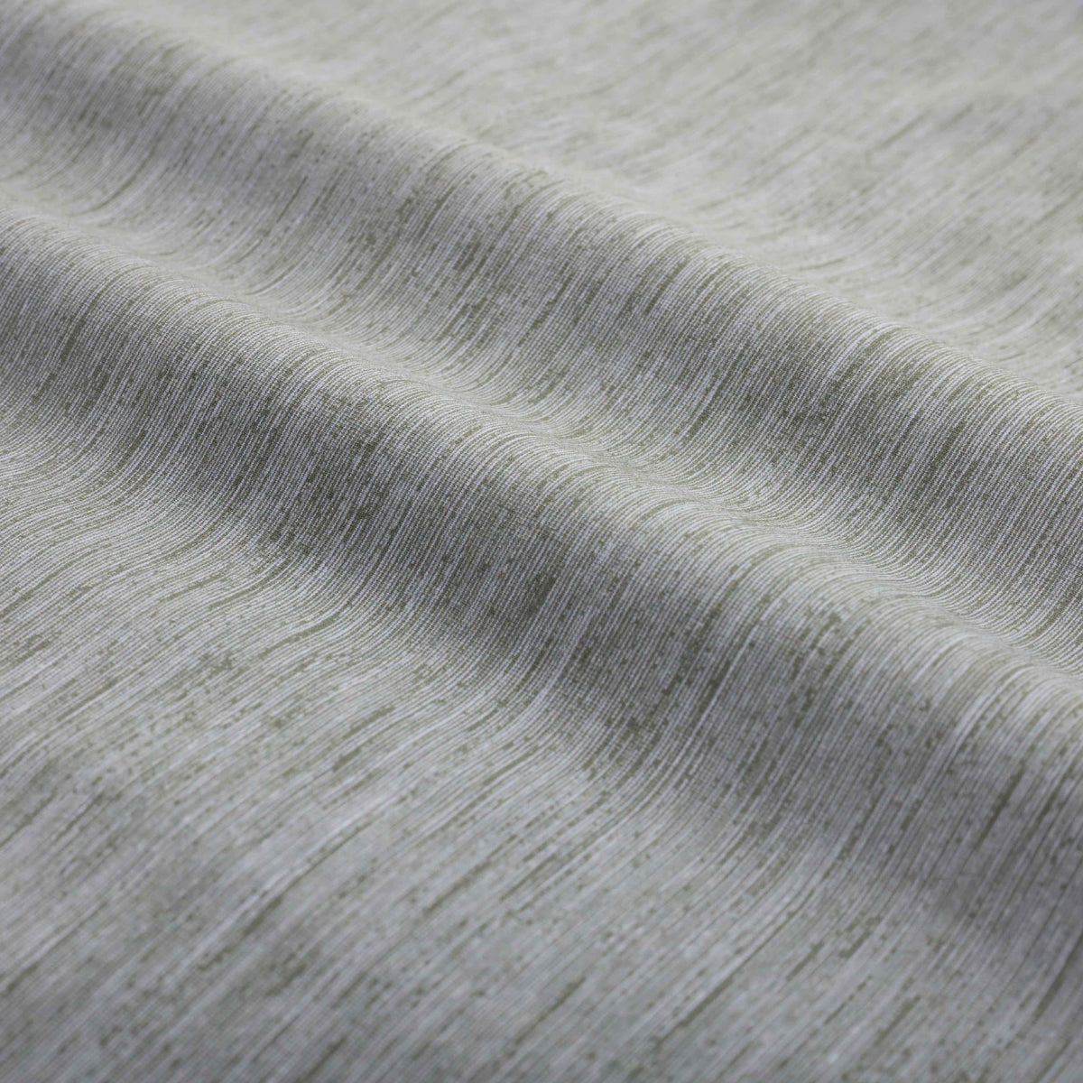 James Heathered OoohCotton Shirt