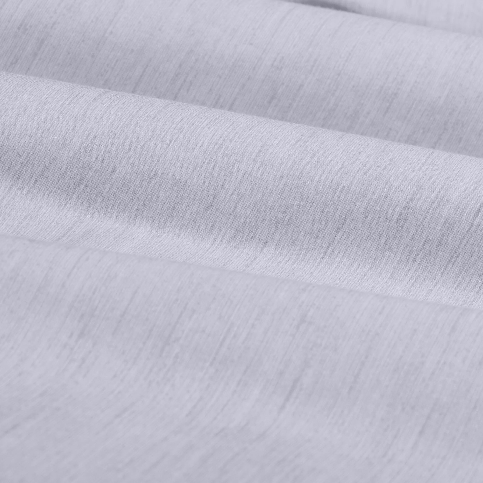 James Heathered OoohCotton Shirt