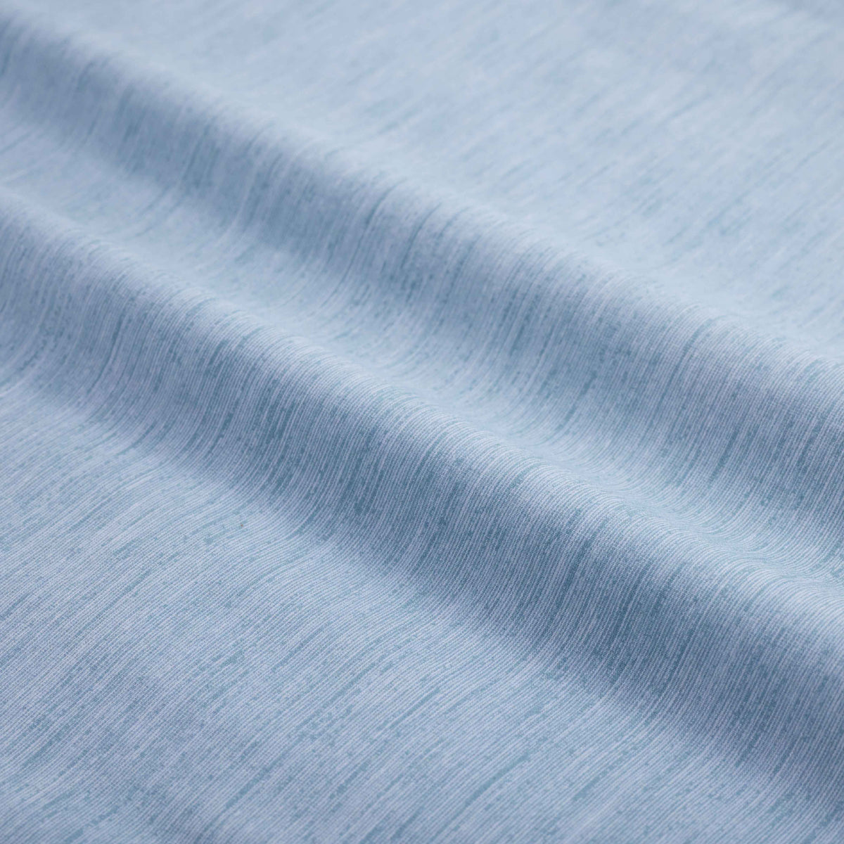 James Heathered OoohCotton Shirt
