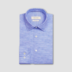 James Heathered OoohCotton Shirt