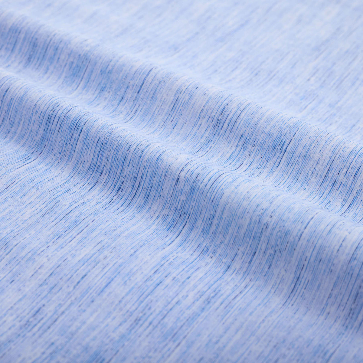 James Heathered OoohCotton Shirt