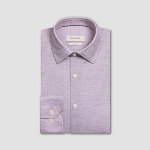 James Heathered OoohCotton Shirt