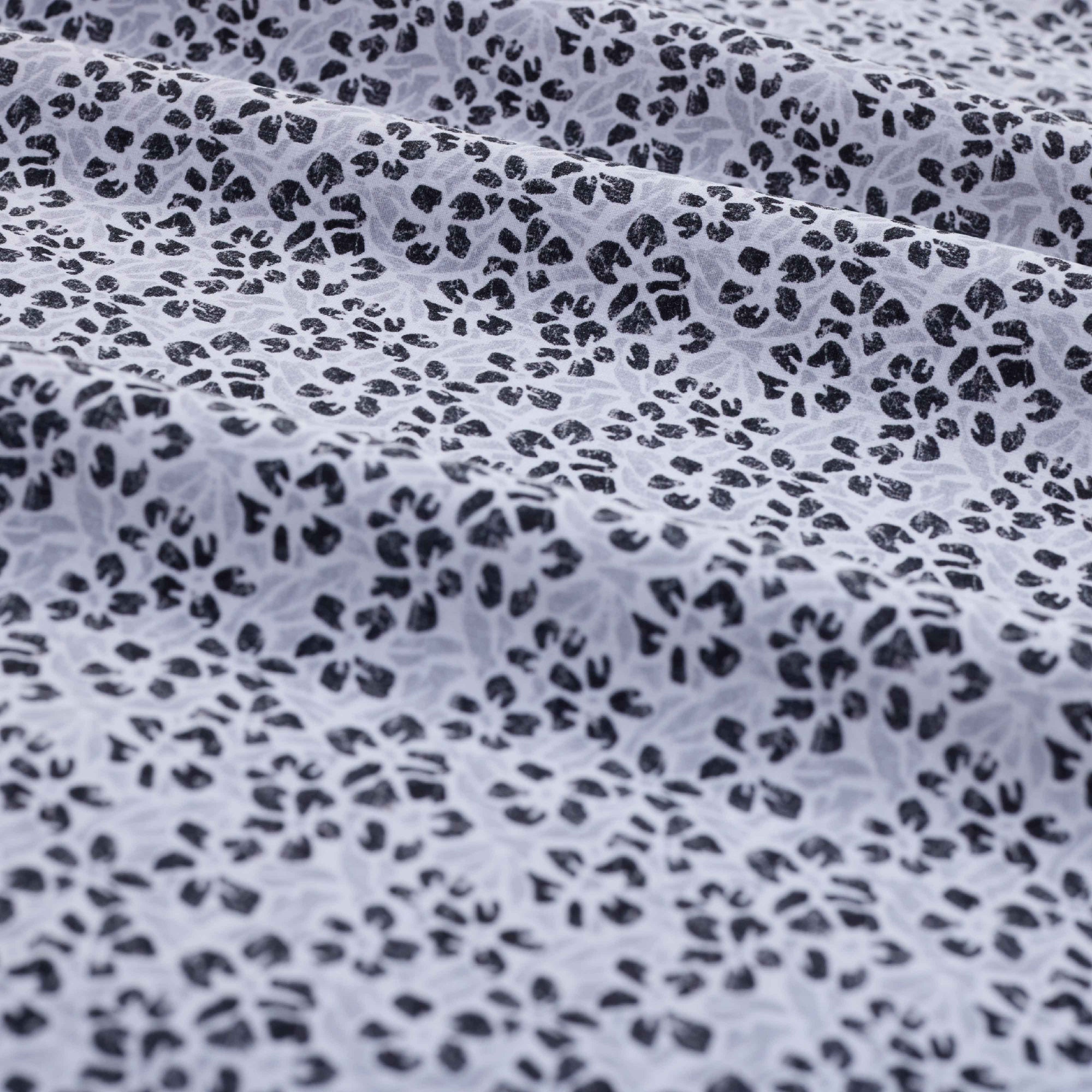 Victor Floral OoohCotton Polo Shirt