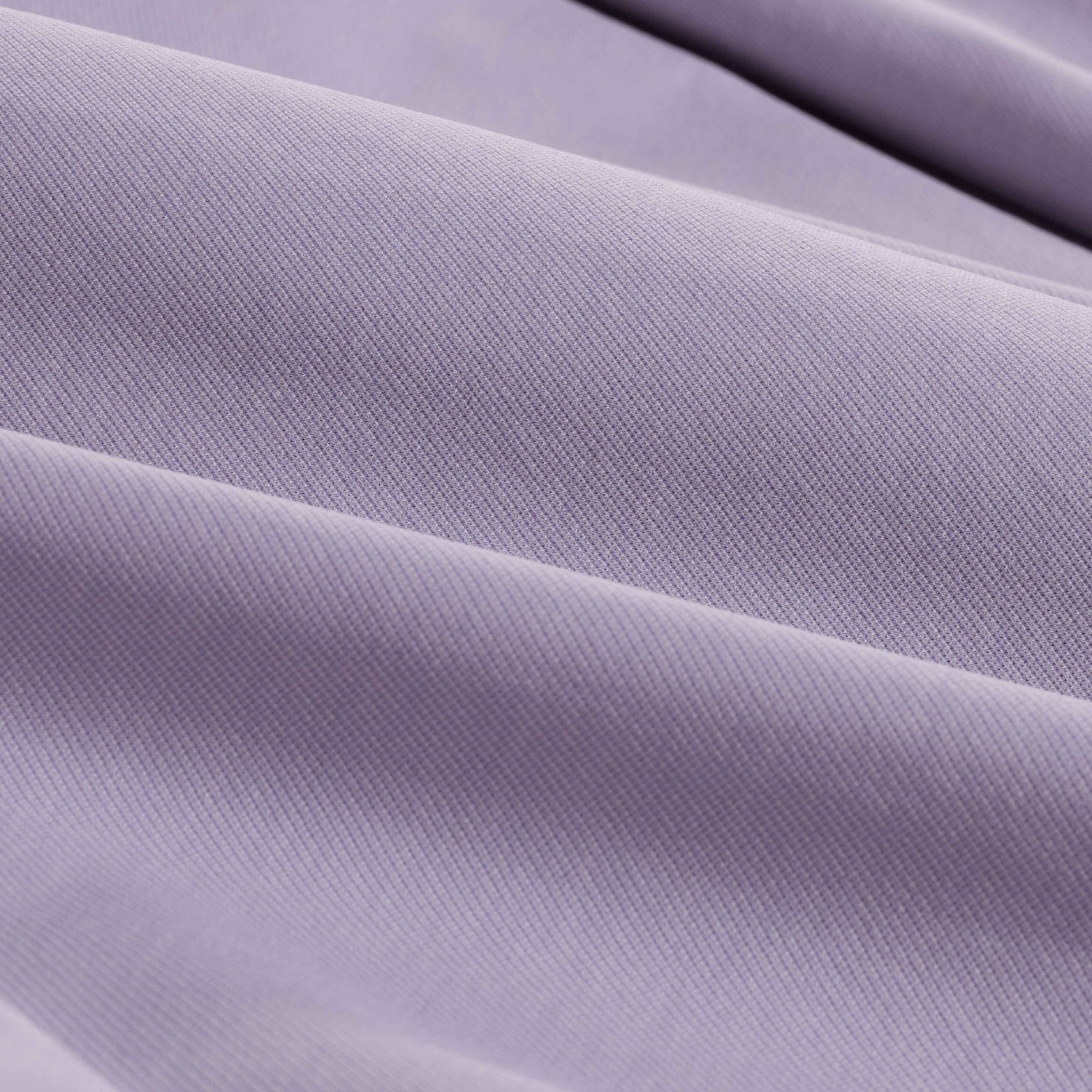 James Solid Twill OoohCotton Shirt