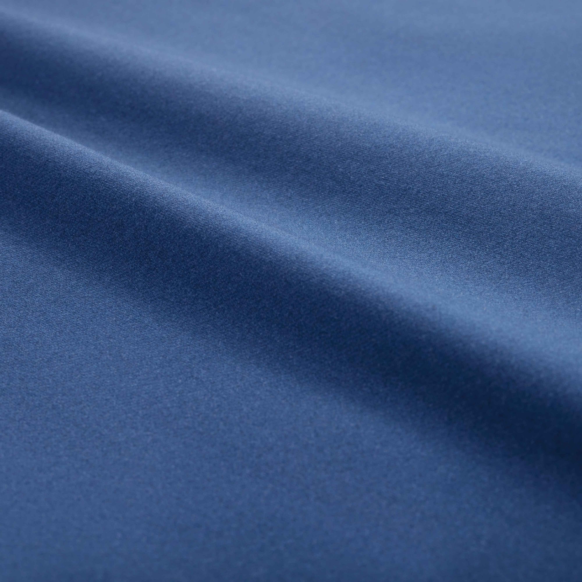 Jimmy Double-Sided Melange OoohCotton Shirt