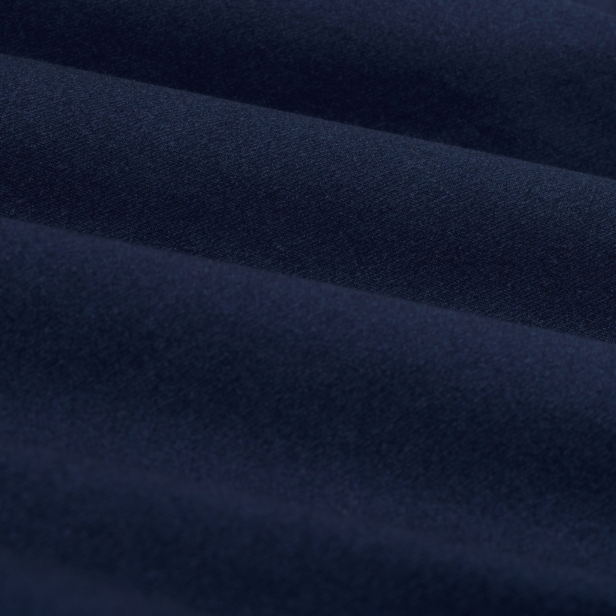 Jimmy Double-Sided Melange OoohCotton Shirt